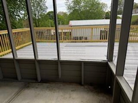 Tiny photo for 1621 Lookout Street, Lancaster, OH 43130 (MLS # 226019068)