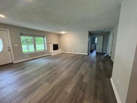 Tiny photo for 1621 Lookout Street, Lancaster, OH 43130 (MLS # 226019068)