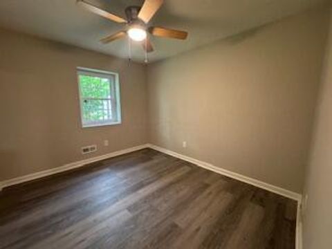 Tiny photo for 1621 Lookout Street, Lancaster, OH 43130 (MLS # 226019068)