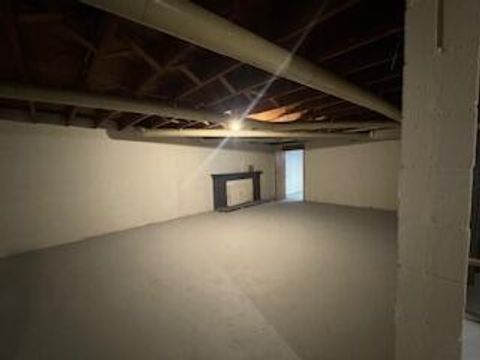 Tiny photo for 1621 Lookout Street, Lancaster, OH 43130 (MLS # 226019068)