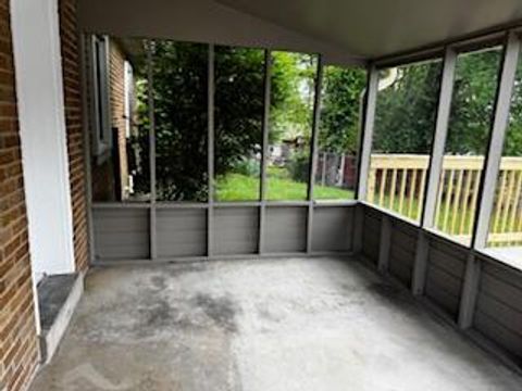 Tiny photo for 1621 Lookout Street, Lancaster, OH 43130 (MLS # 226019068)