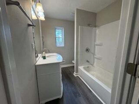 Tiny photo for 1621 Lookout Street, Lancaster, OH 43130 (MLS # 226019068)