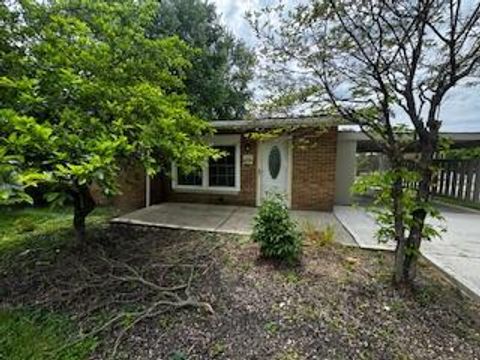 Tiny photo for 1621 Lookout Street, Lancaster, OH 43130 (MLS # 226019068)