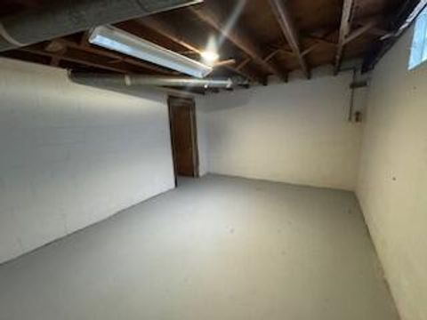 Tiny photo for 1621 Lookout Street, Lancaster, OH 43130 (MLS # 226019068)