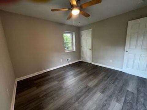 Tiny photo for 1621 Lookout Street, Lancaster, OH 43130 (MLS # 226019068)