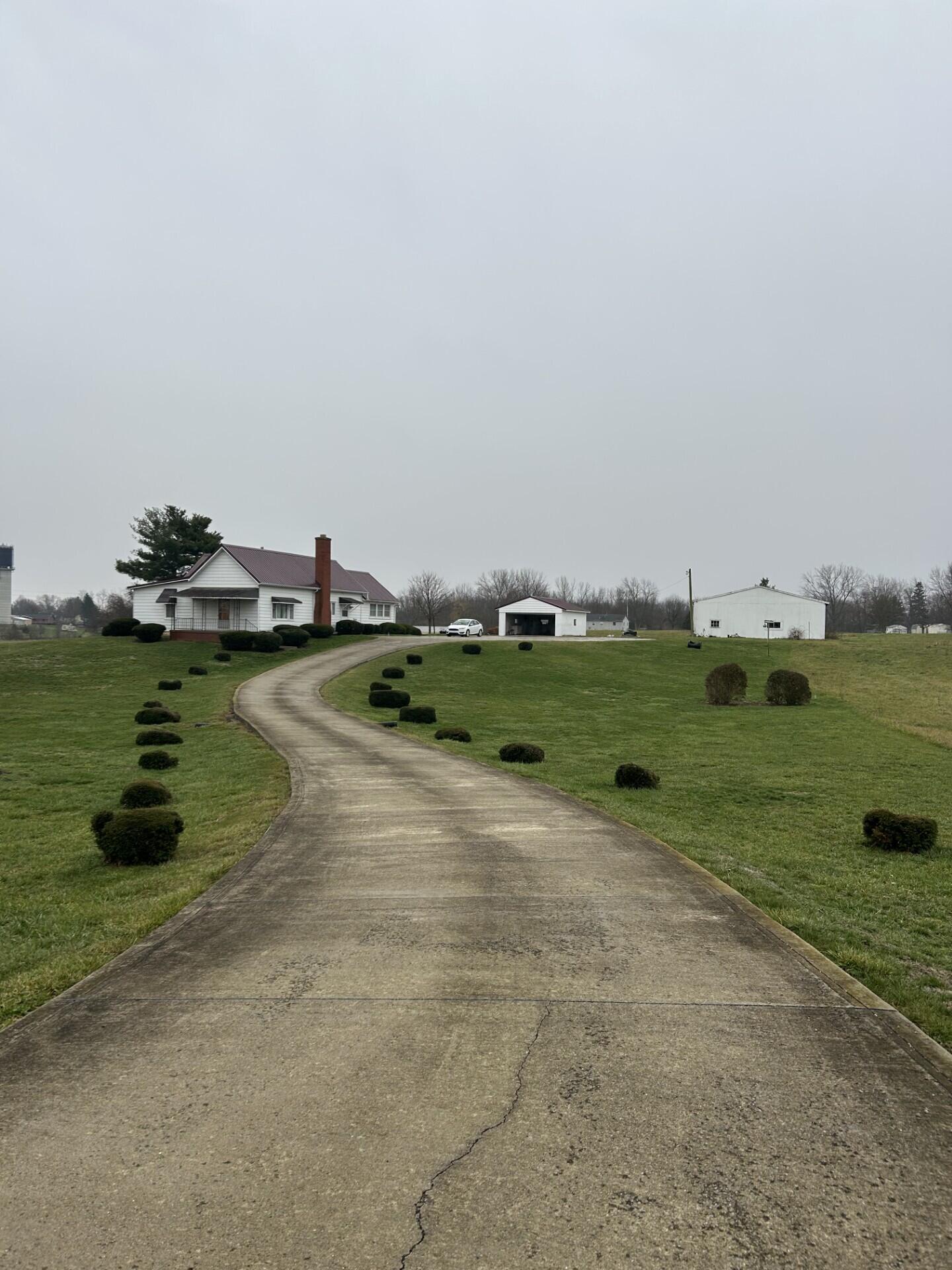 351 N Main Street, New Holland, Ohio image 10