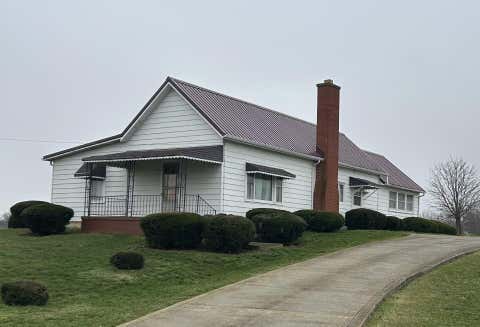 Photo for 351 N Main Street