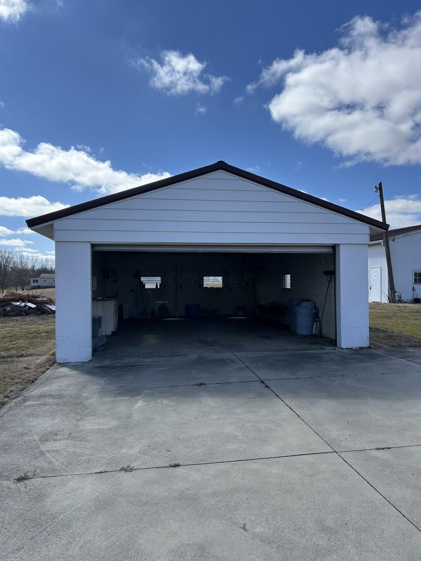 351 N Main Street, New Holland, Ohio image 30