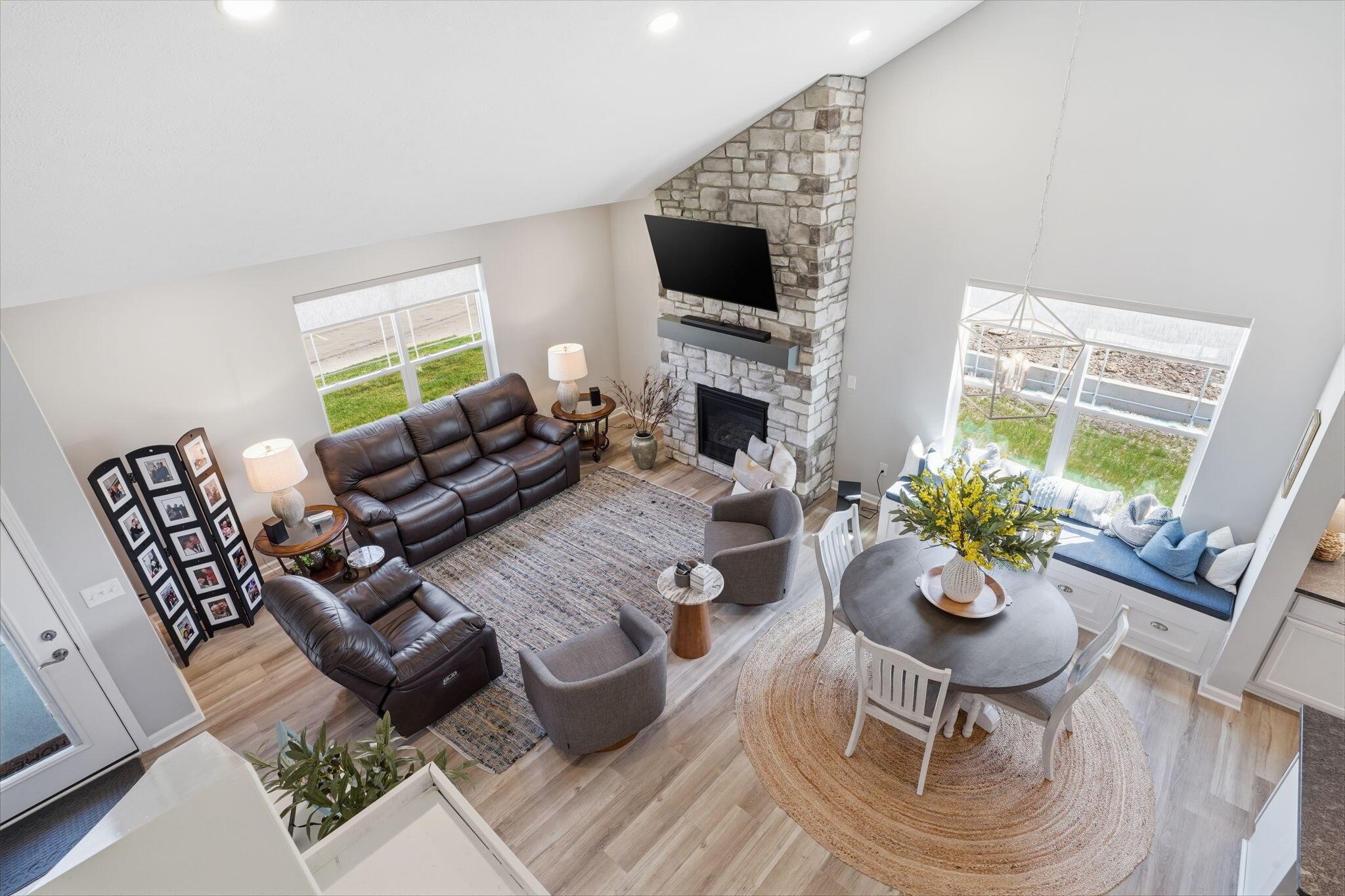 5009 Coventry Circle
