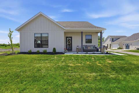 Condo For Sale - 5009 Coventry Circle<br/> Huron, OH 44839