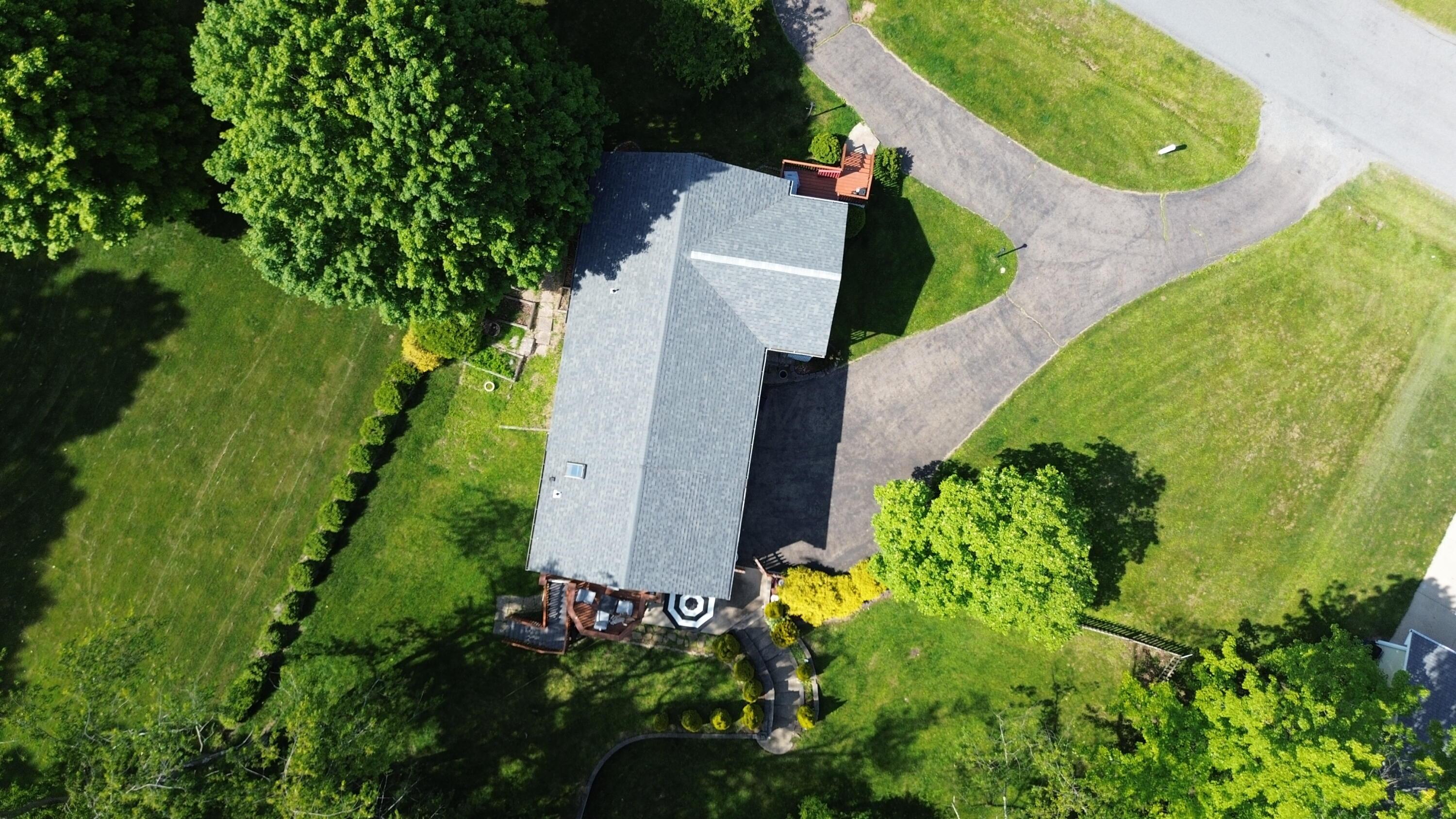 770 Winesap Circle, Howard, Ohio image 29
