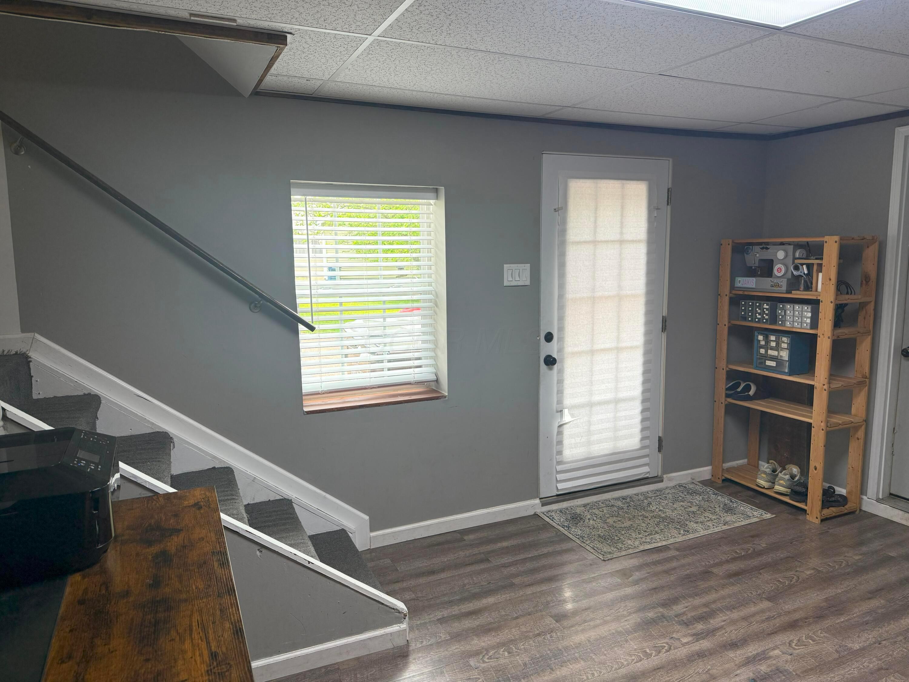 770 Winesap Circle, Howard, Ohio image 17