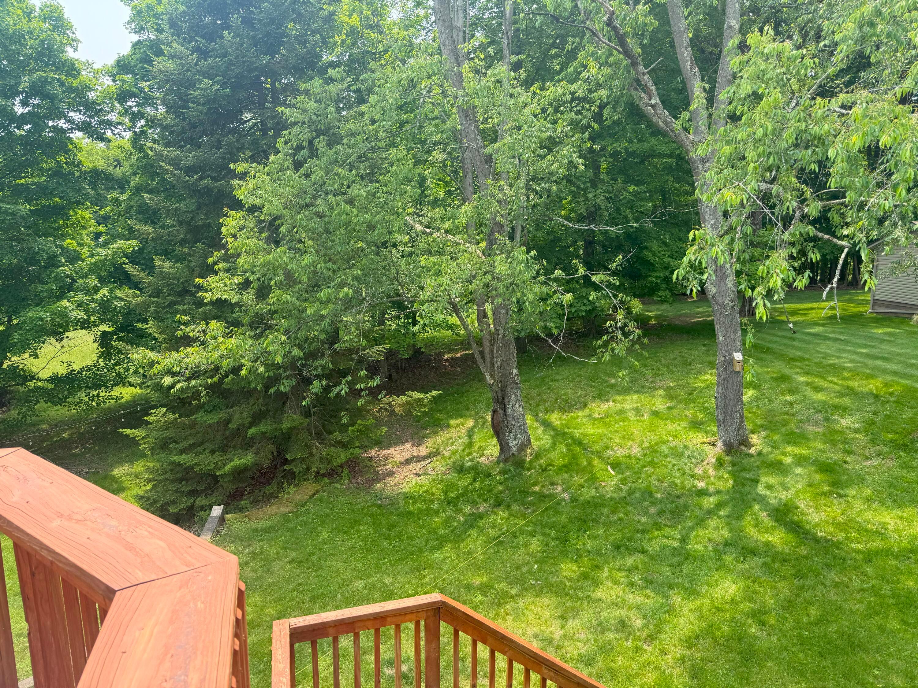 770 Winesap Circle, Howard, Ohio image 13