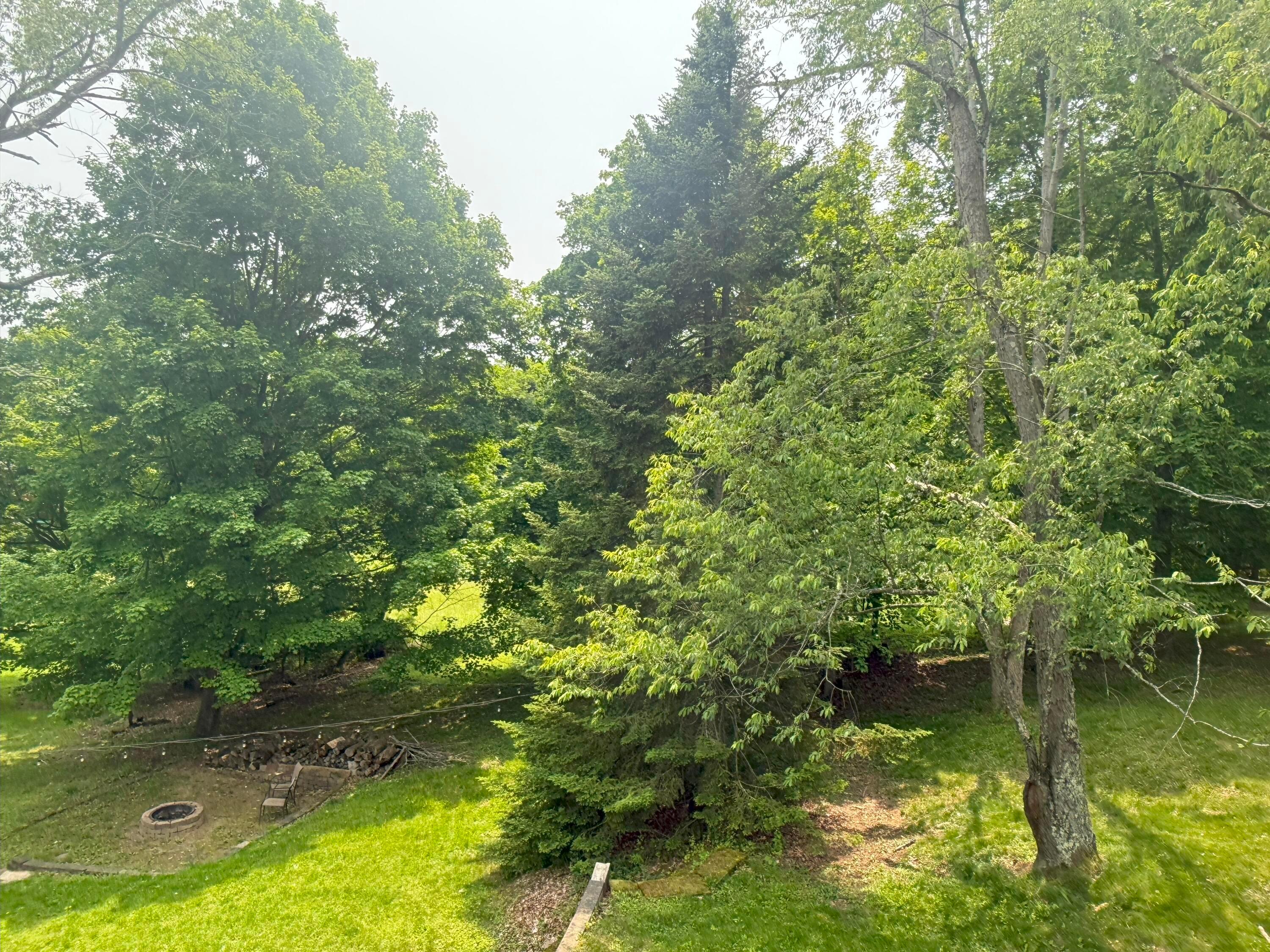 770 Winesap Circle, Howard, Ohio image 22