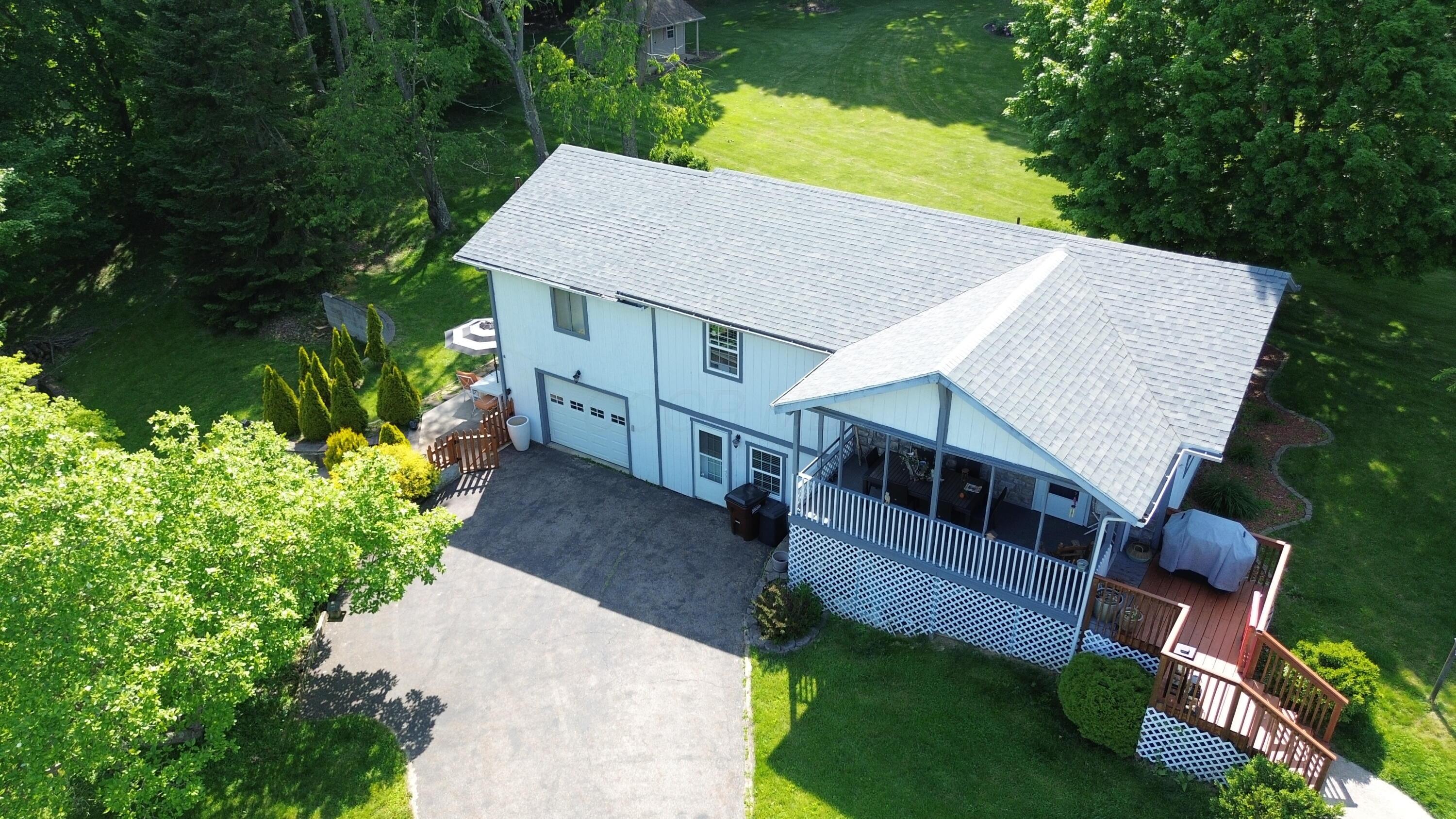 770 Winesap Circle, Howard, Ohio image 25