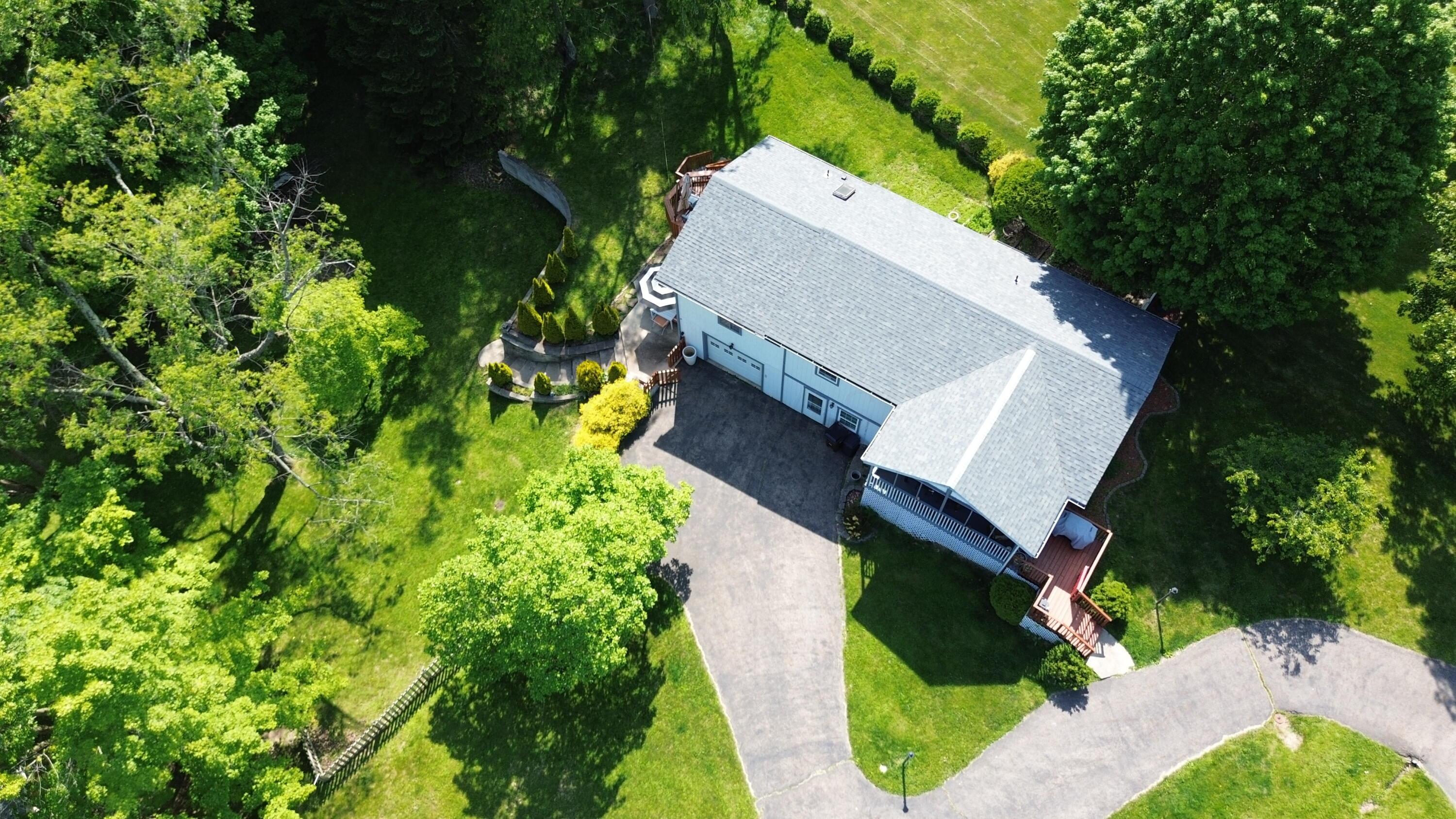 770 Winesap Circle, Howard, Ohio image 27