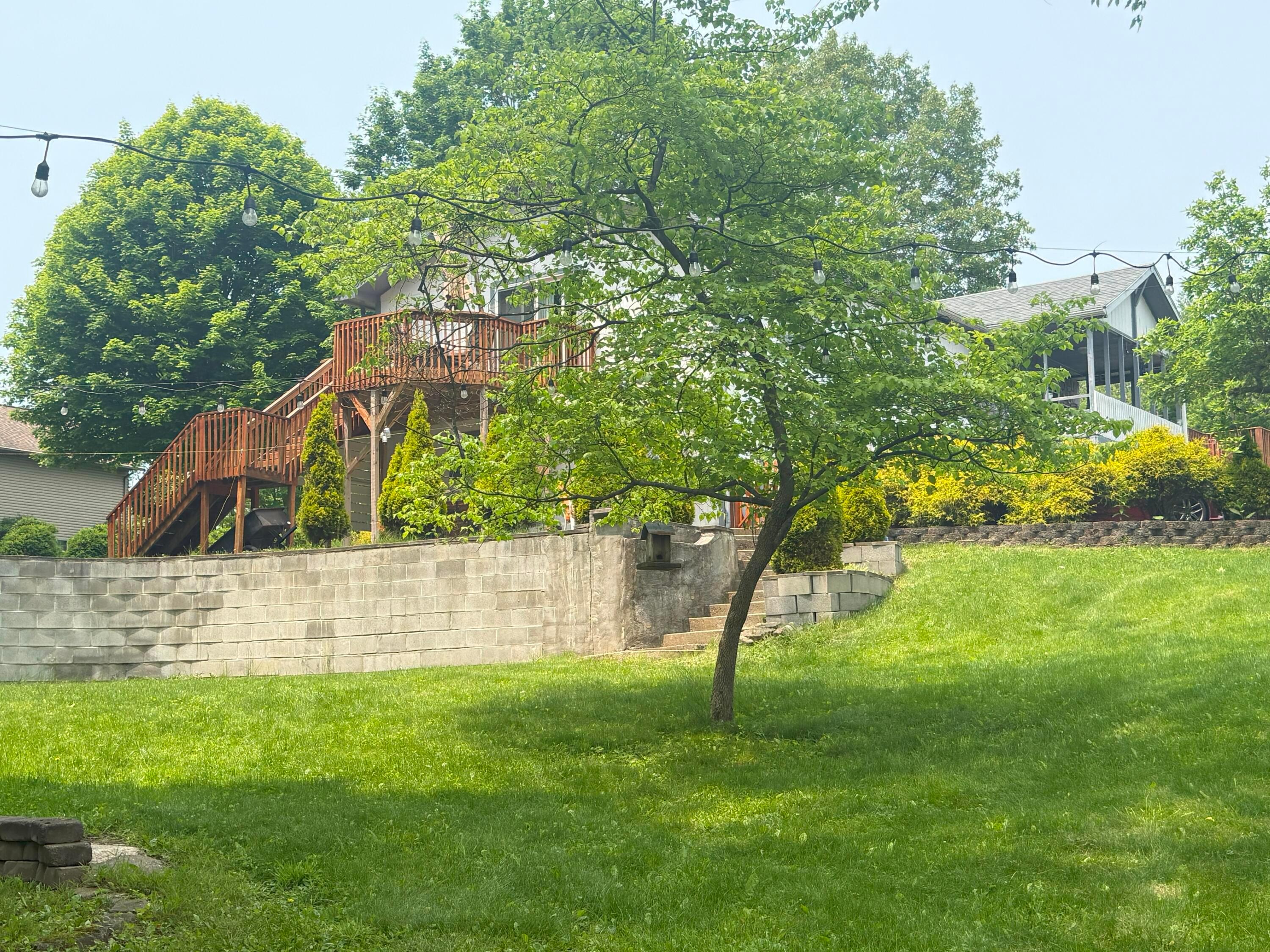 770 Winesap Circle, Howard, Ohio image 23