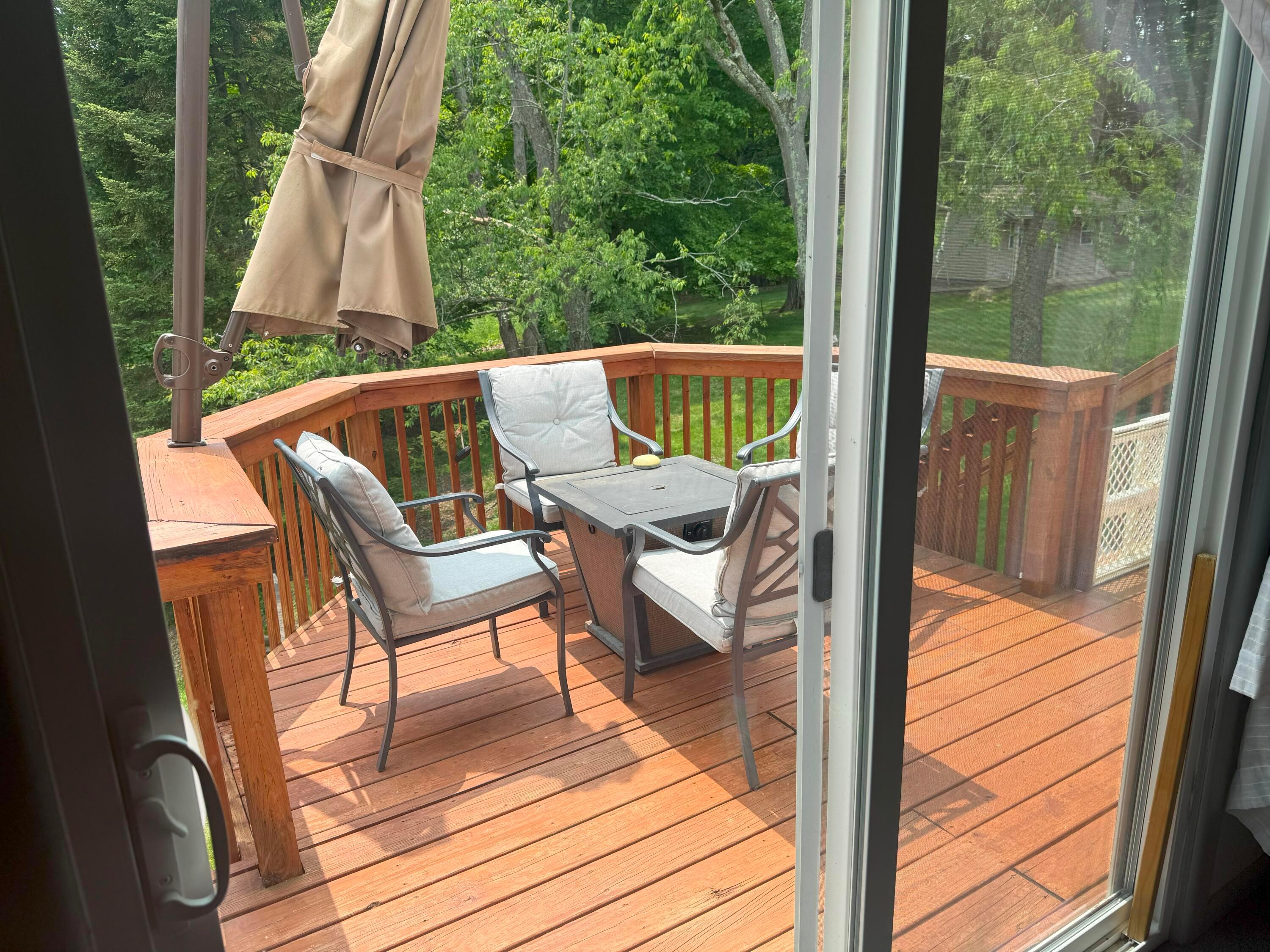 770 Winesap Circle, Howard, Ohio image 12