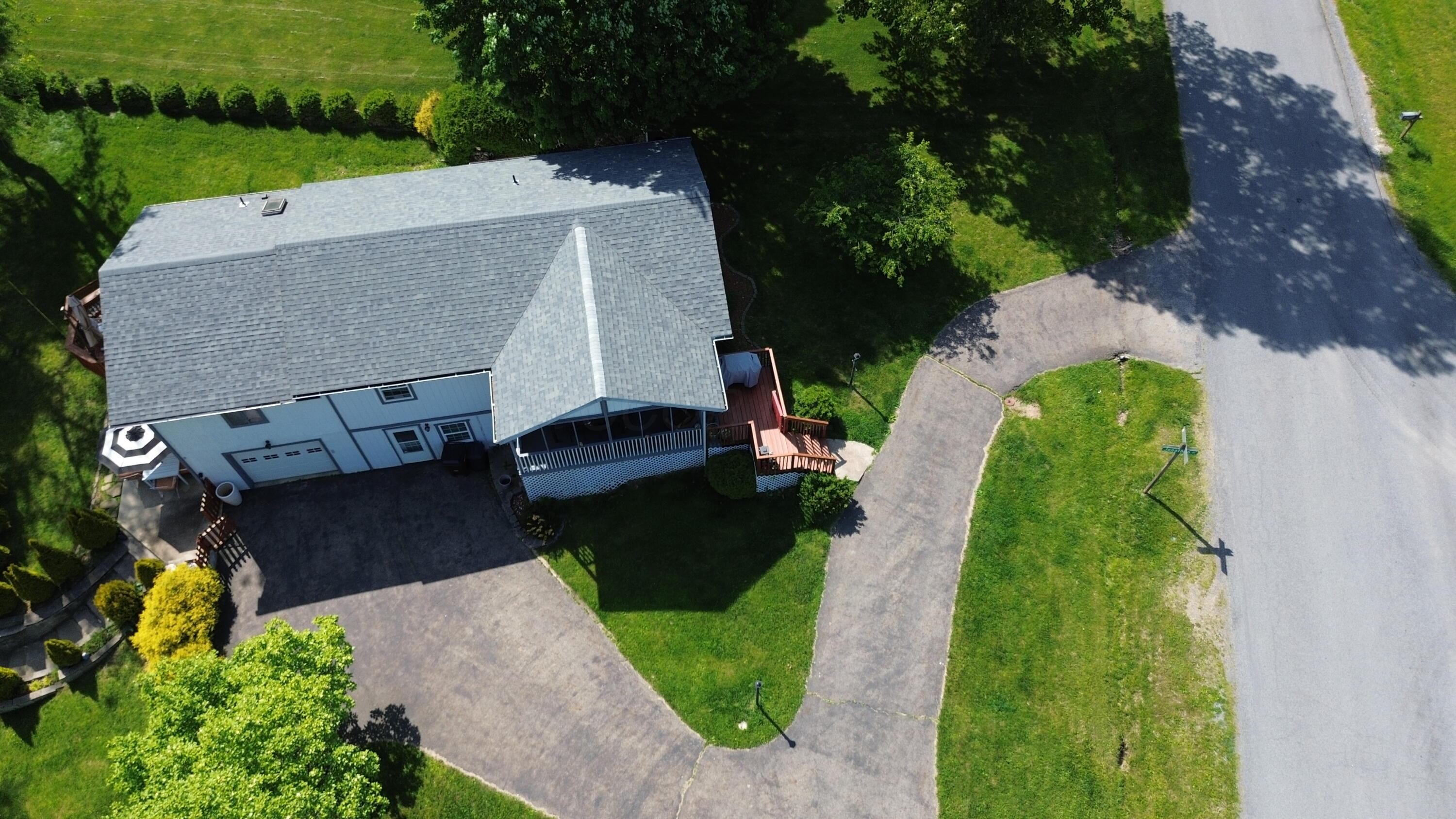 770 Winesap Circle, Howard, Ohio image 26