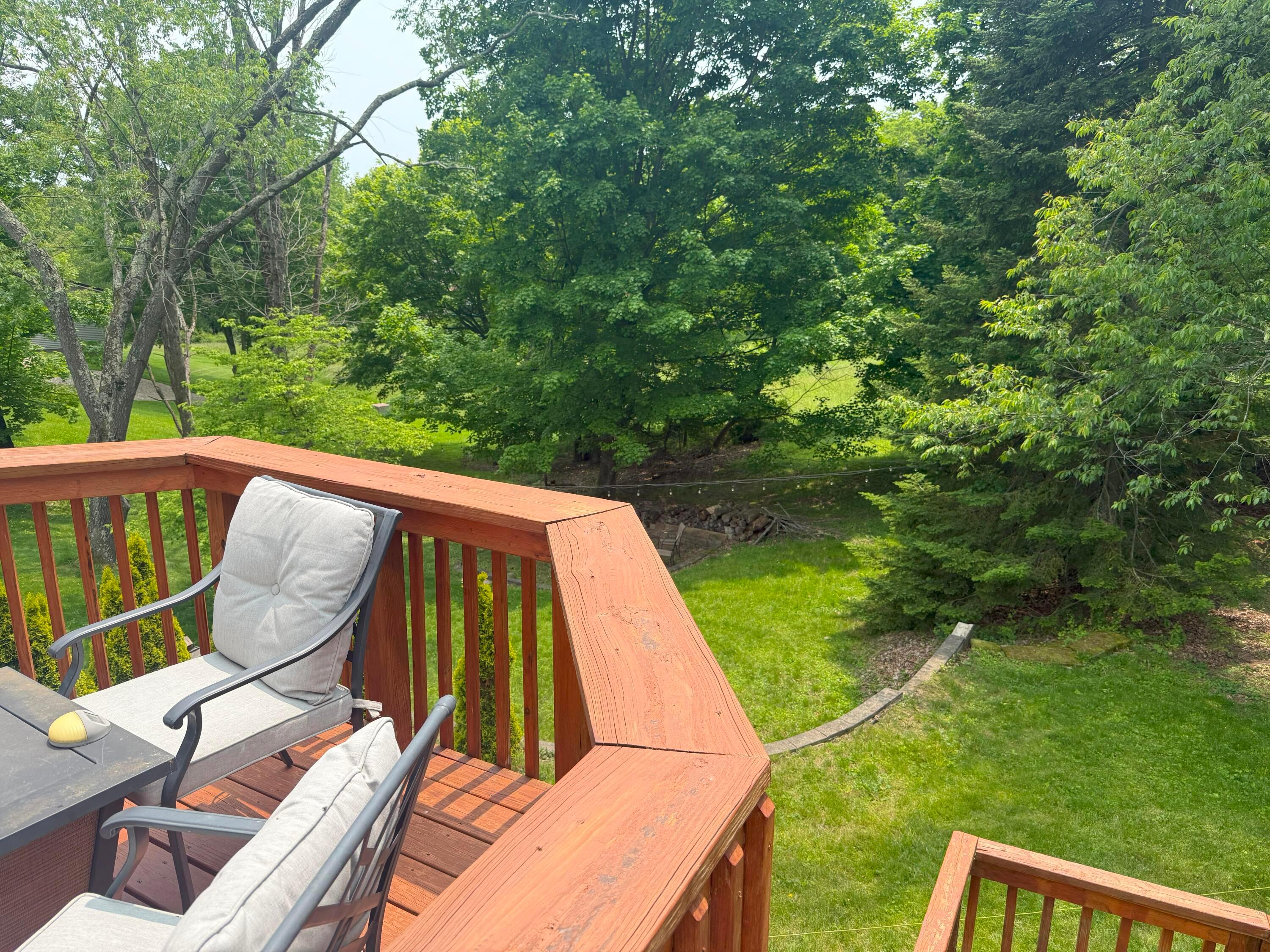 770 Winesap Circle, Howard, Ohio image 14