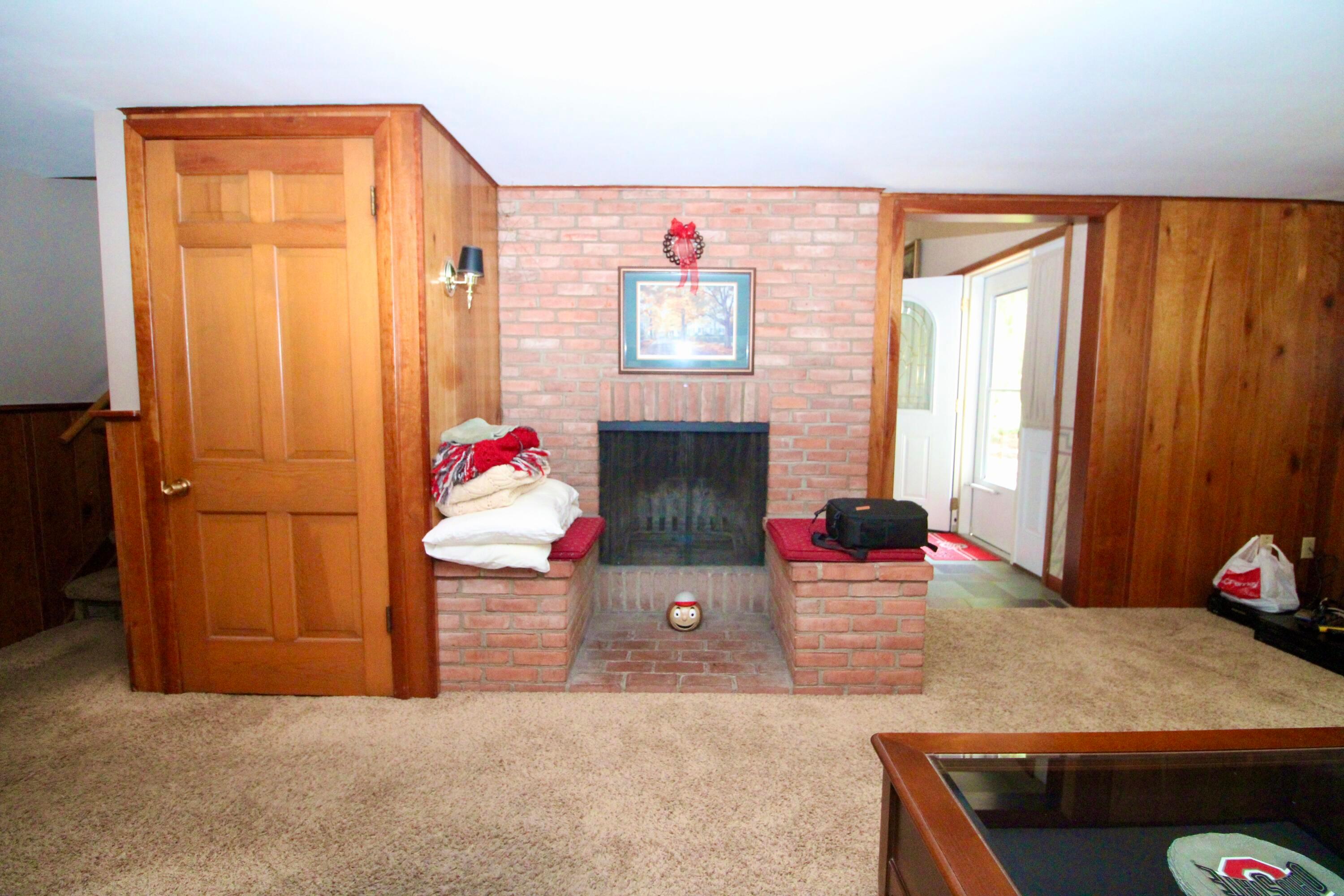 156 Sherbrook Road, Mansfield, Ohio image 22