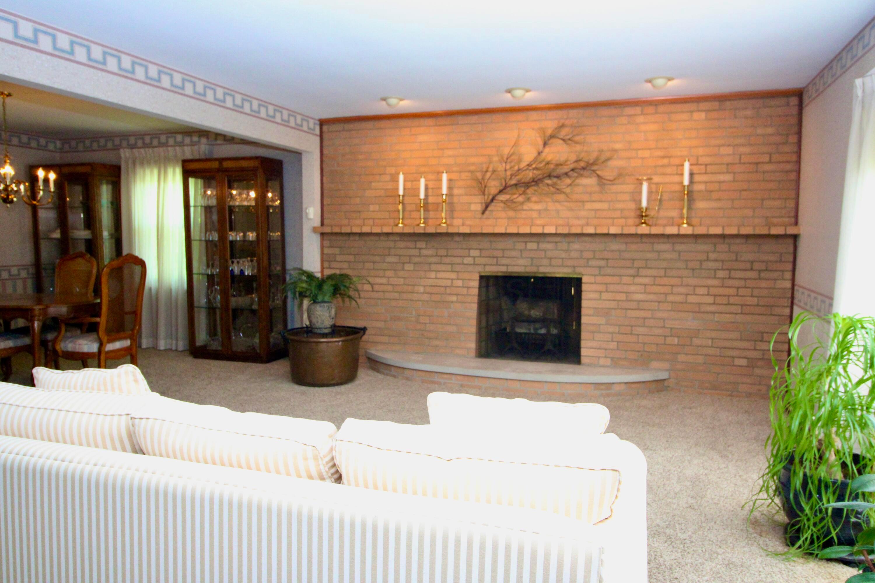 156 Sherbrook Road, Mansfield, Ohio image 12