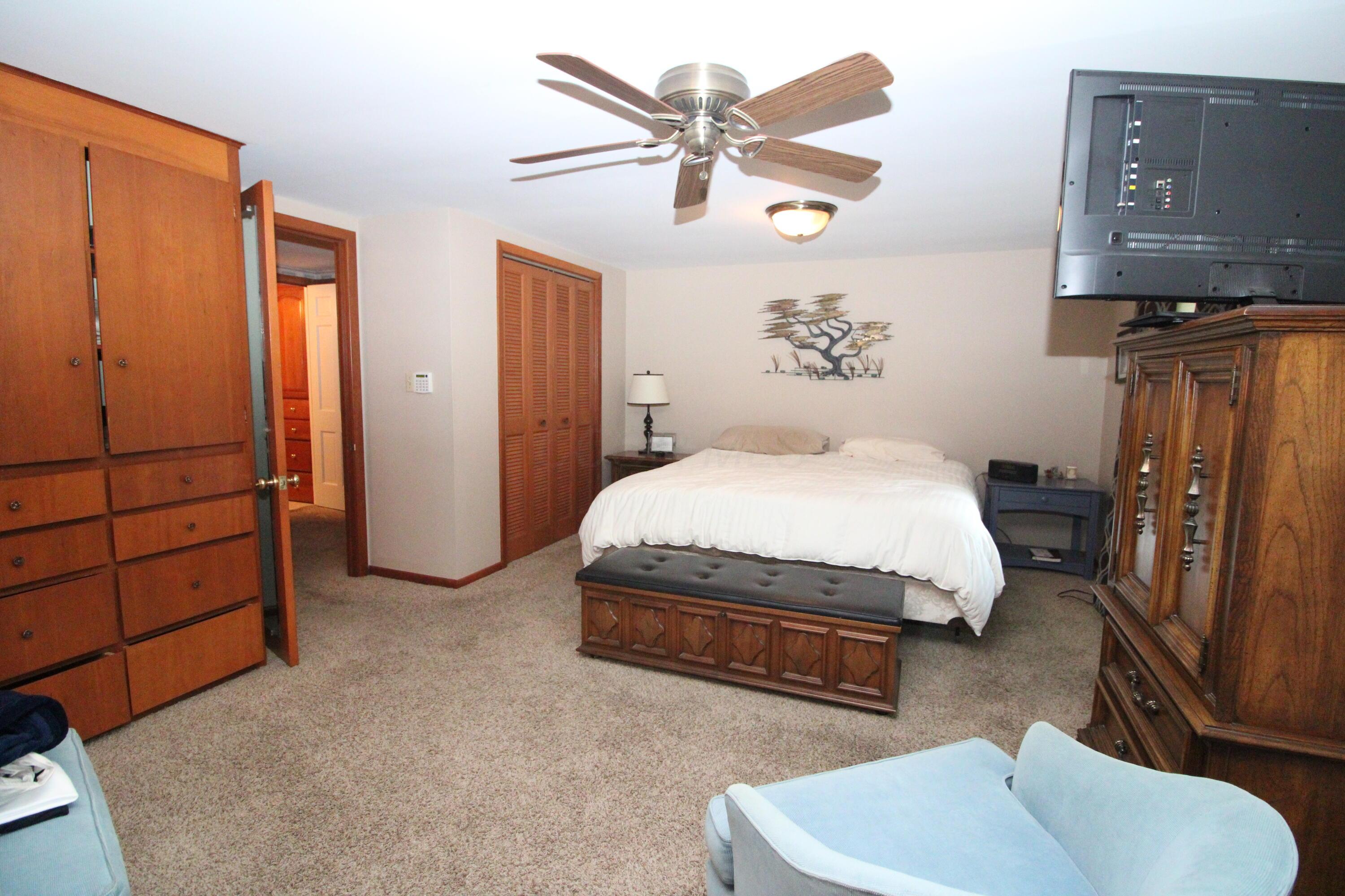 156 Sherbrook Road, Mansfield, Ohio image 17
