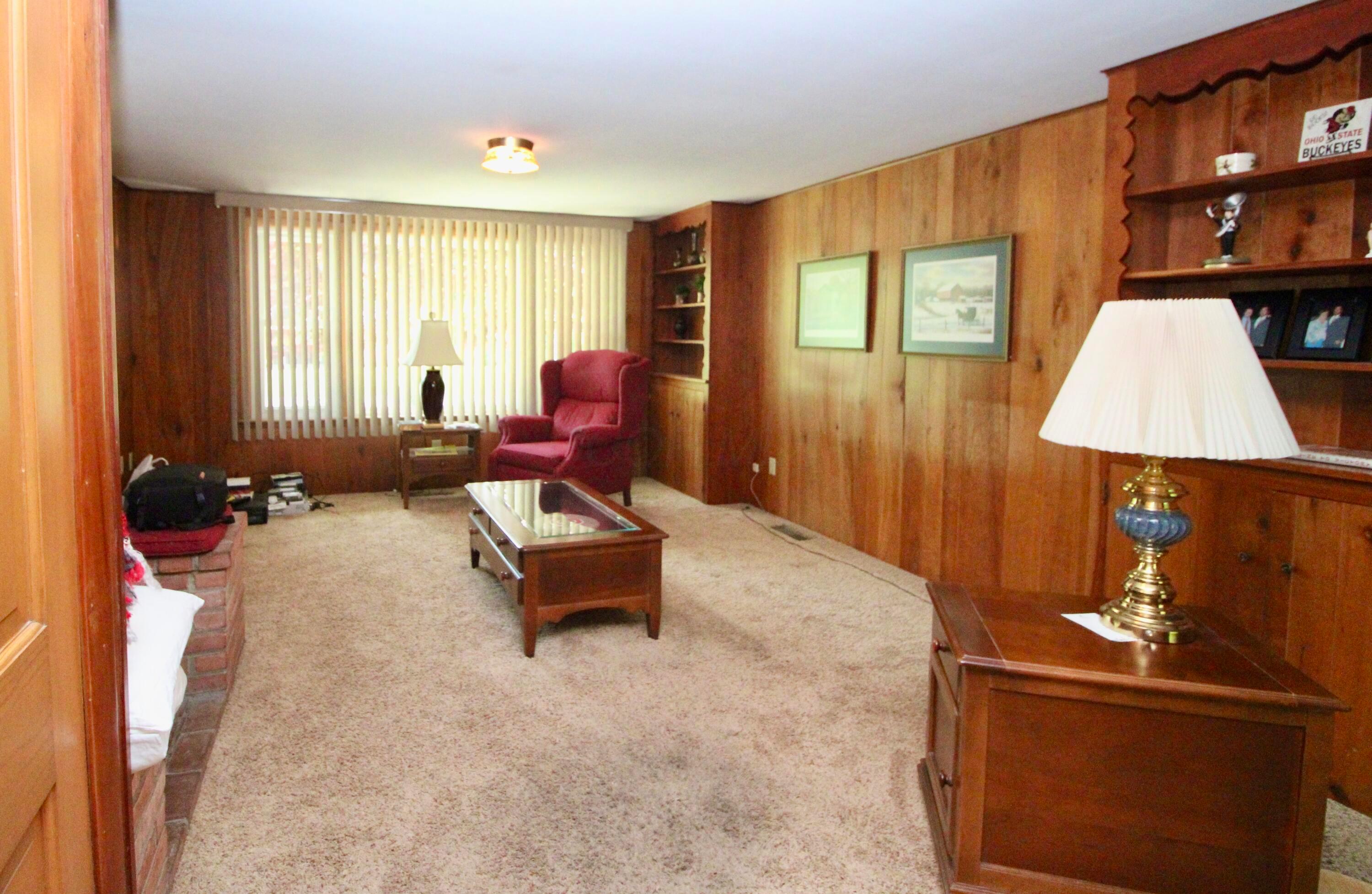 156 Sherbrook Road, Mansfield, Ohio image 24