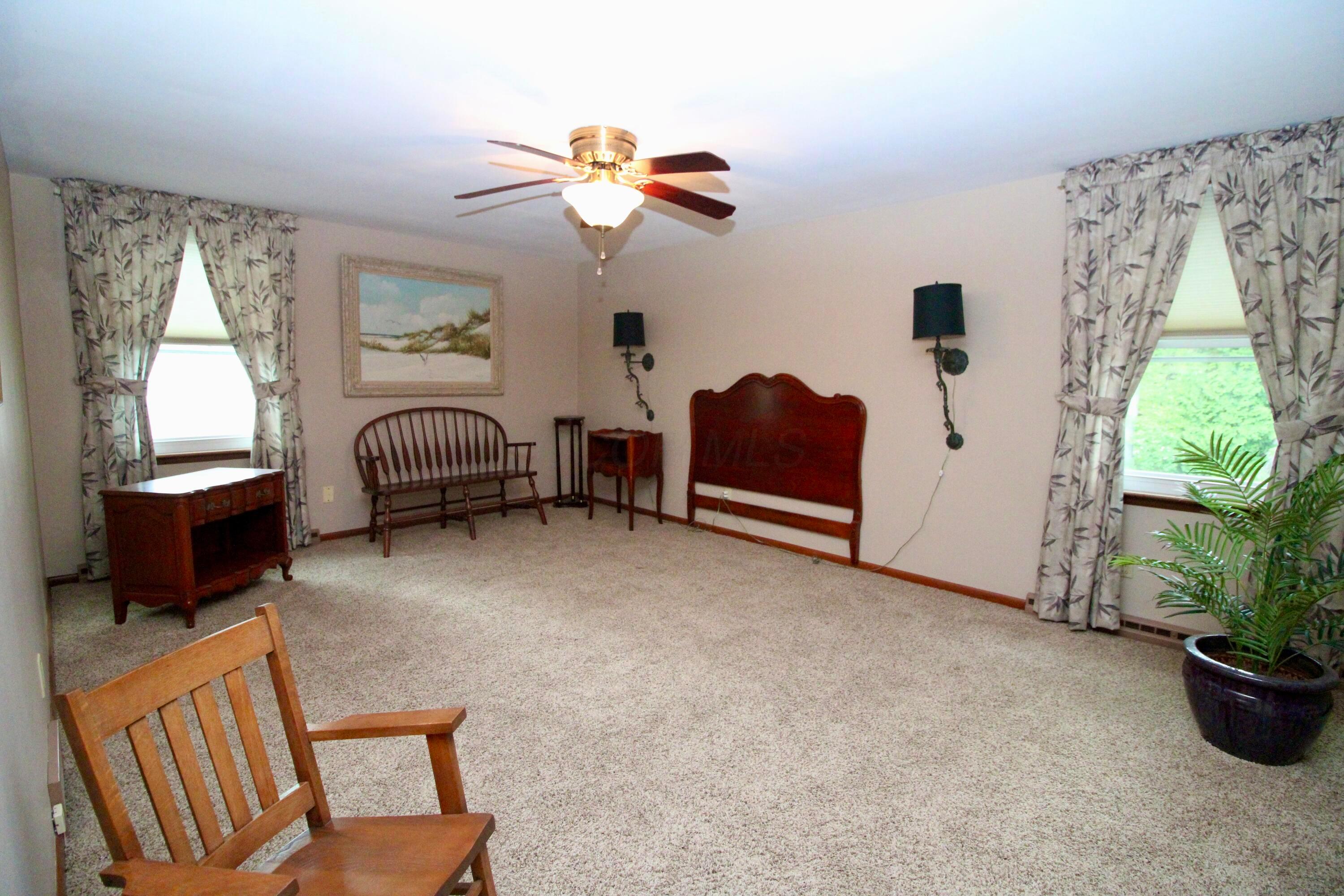 156 Sherbrook Road, Mansfield, Ohio image 20
