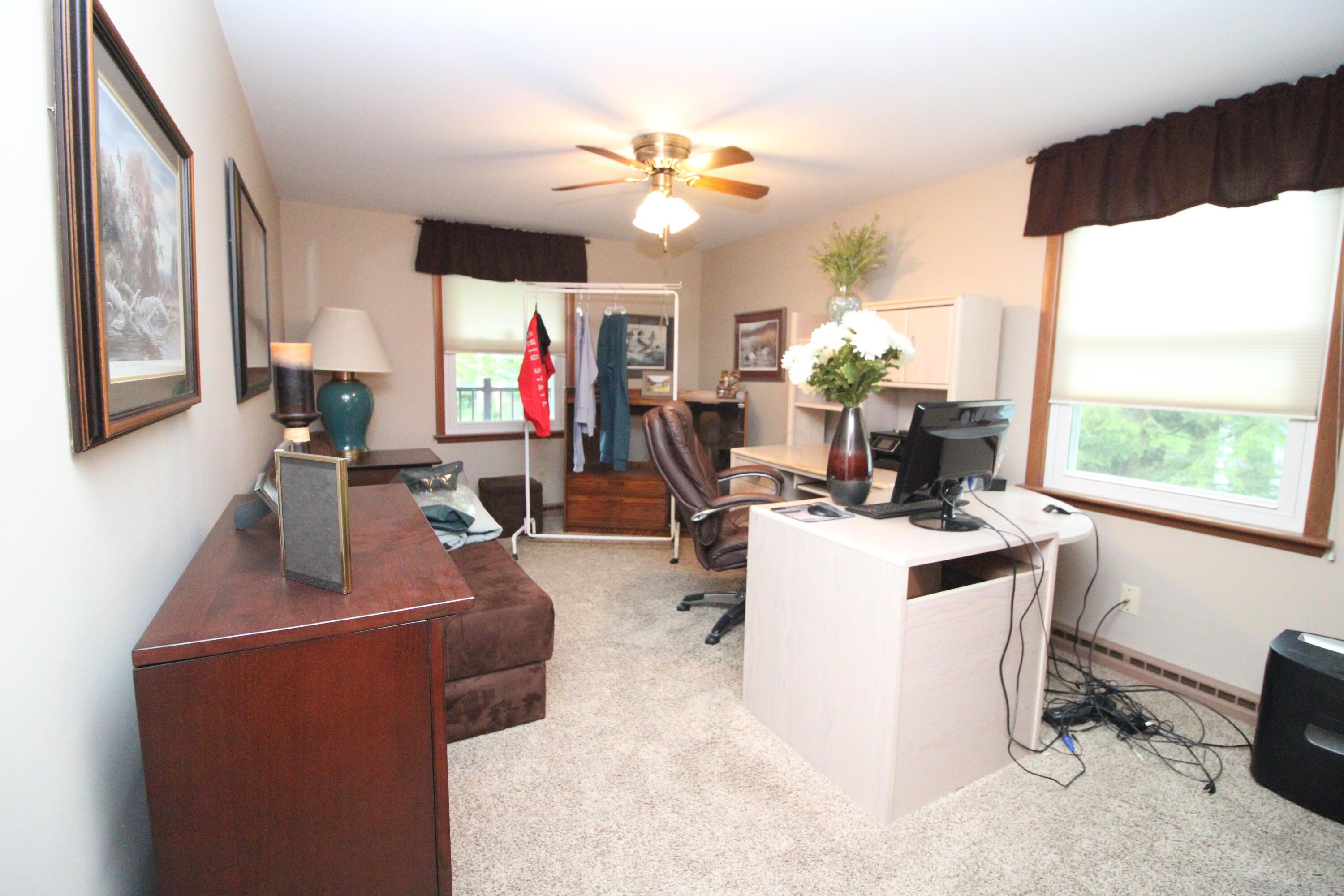 156 Sherbrook Road, Mansfield, Ohio image 21
