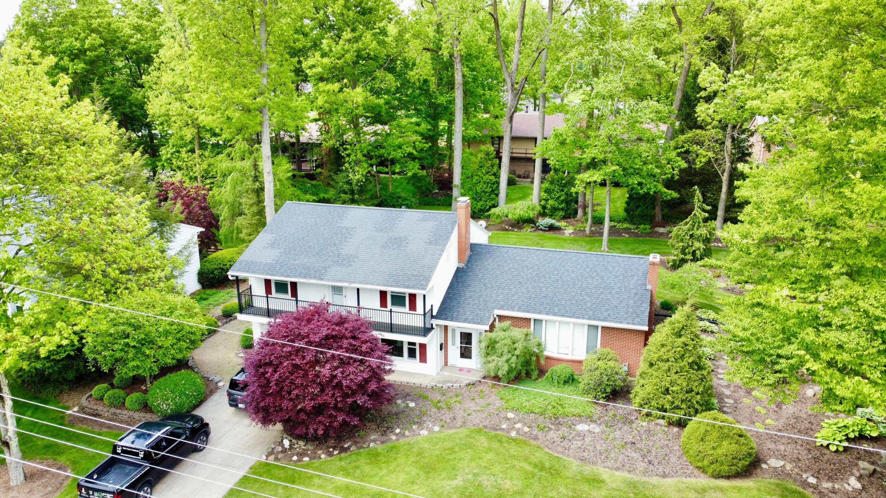 156 Sherbrook Road, Mansfield, Ohio image 10