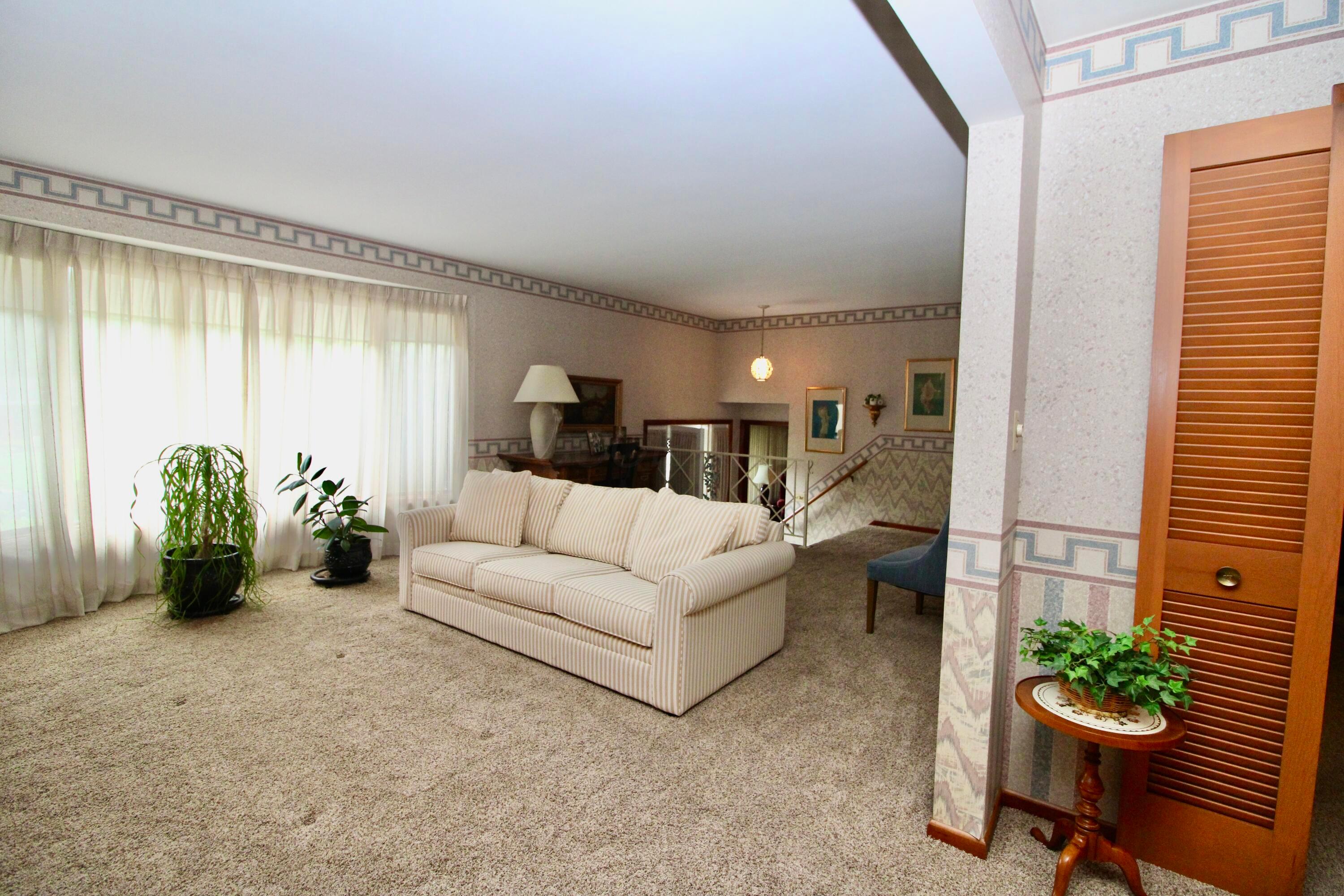 156 Sherbrook Road, Mansfield, Ohio image 13