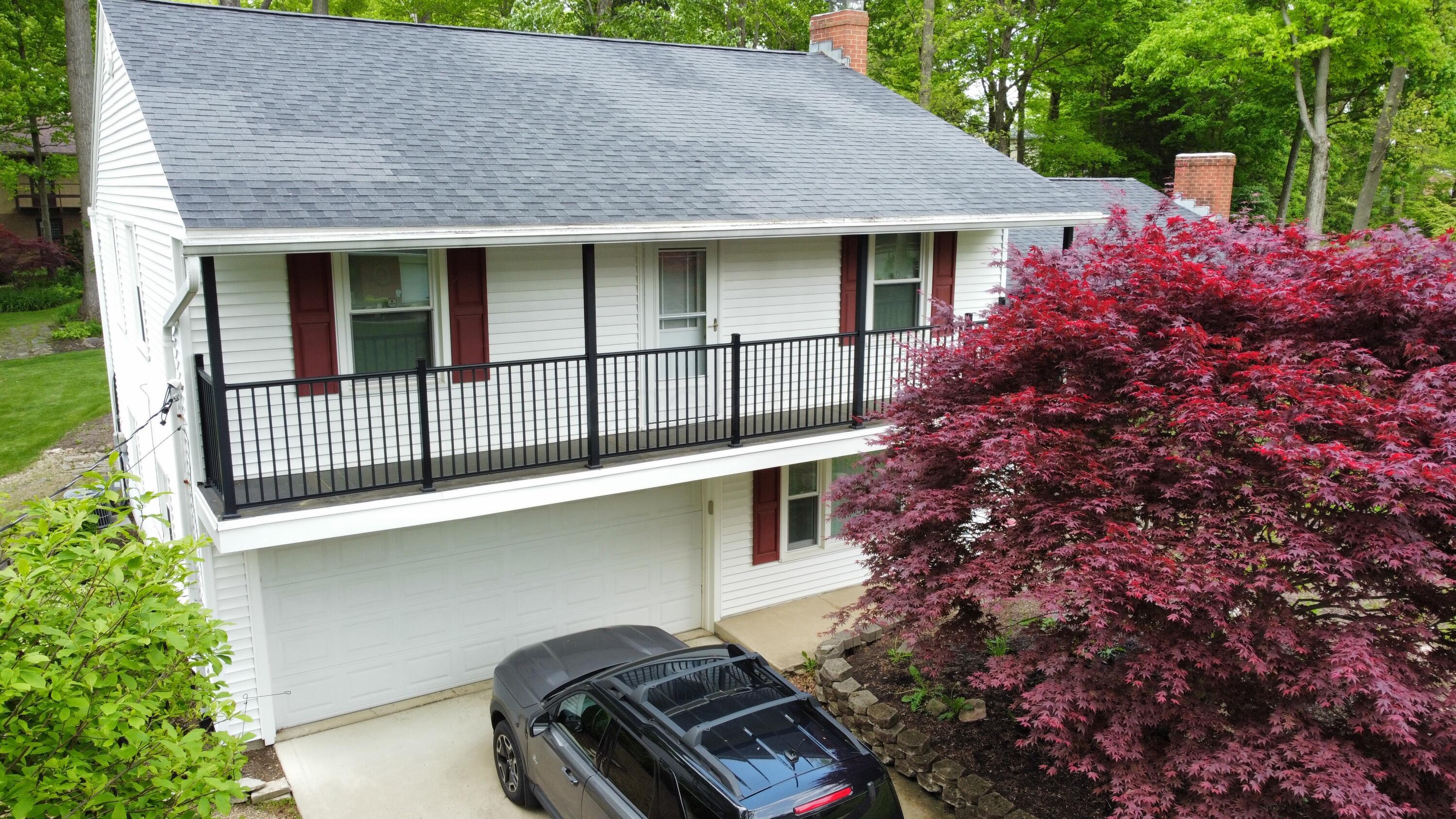 156 Sherbrook Road, Mansfield, Ohio image 7