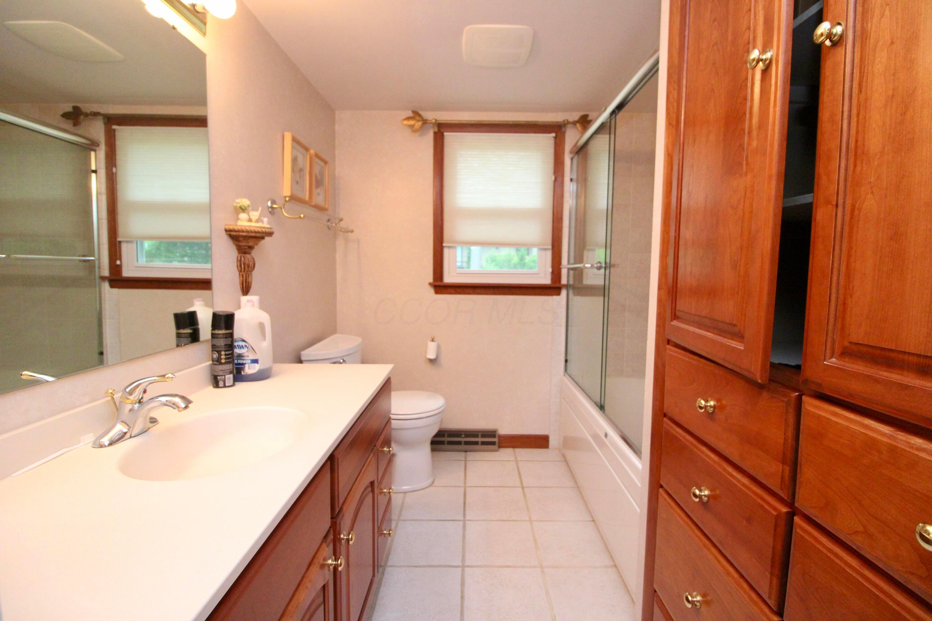 156 Sherbrook Road, Mansfield, Ohio image 18