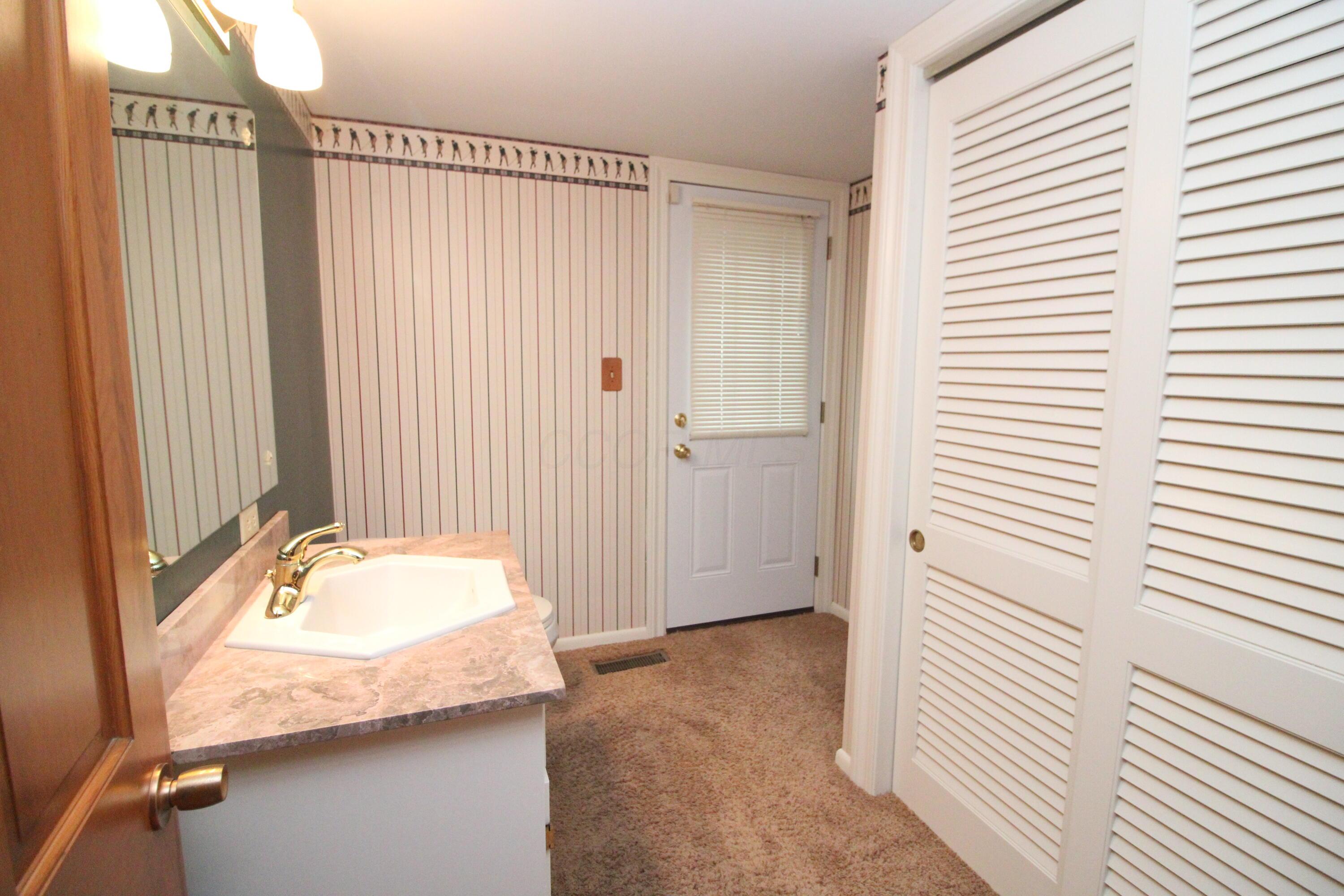 156 Sherbrook Road, Mansfield, Ohio image 25