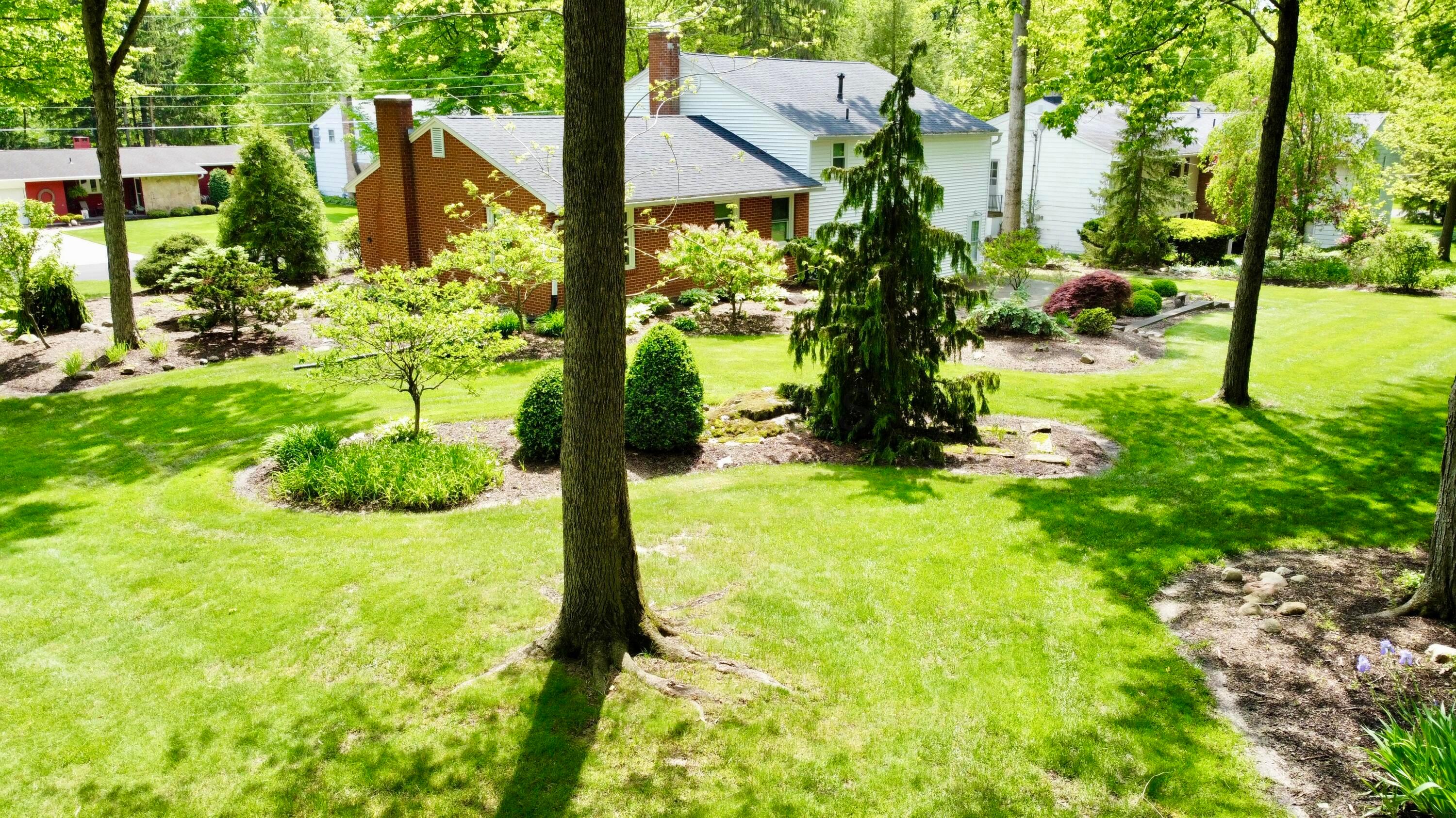 156 Sherbrook Road, Mansfield, Ohio image 4