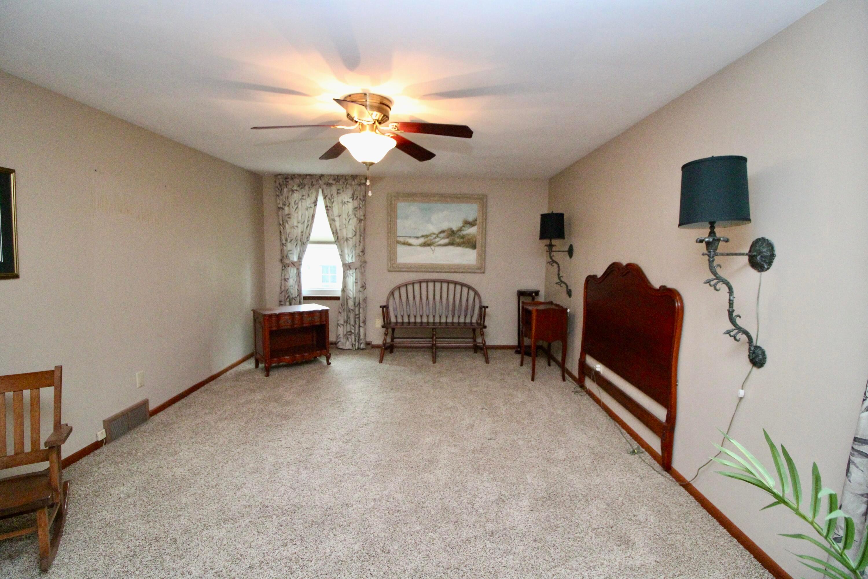156 Sherbrook Road, Mansfield, Ohio image 15