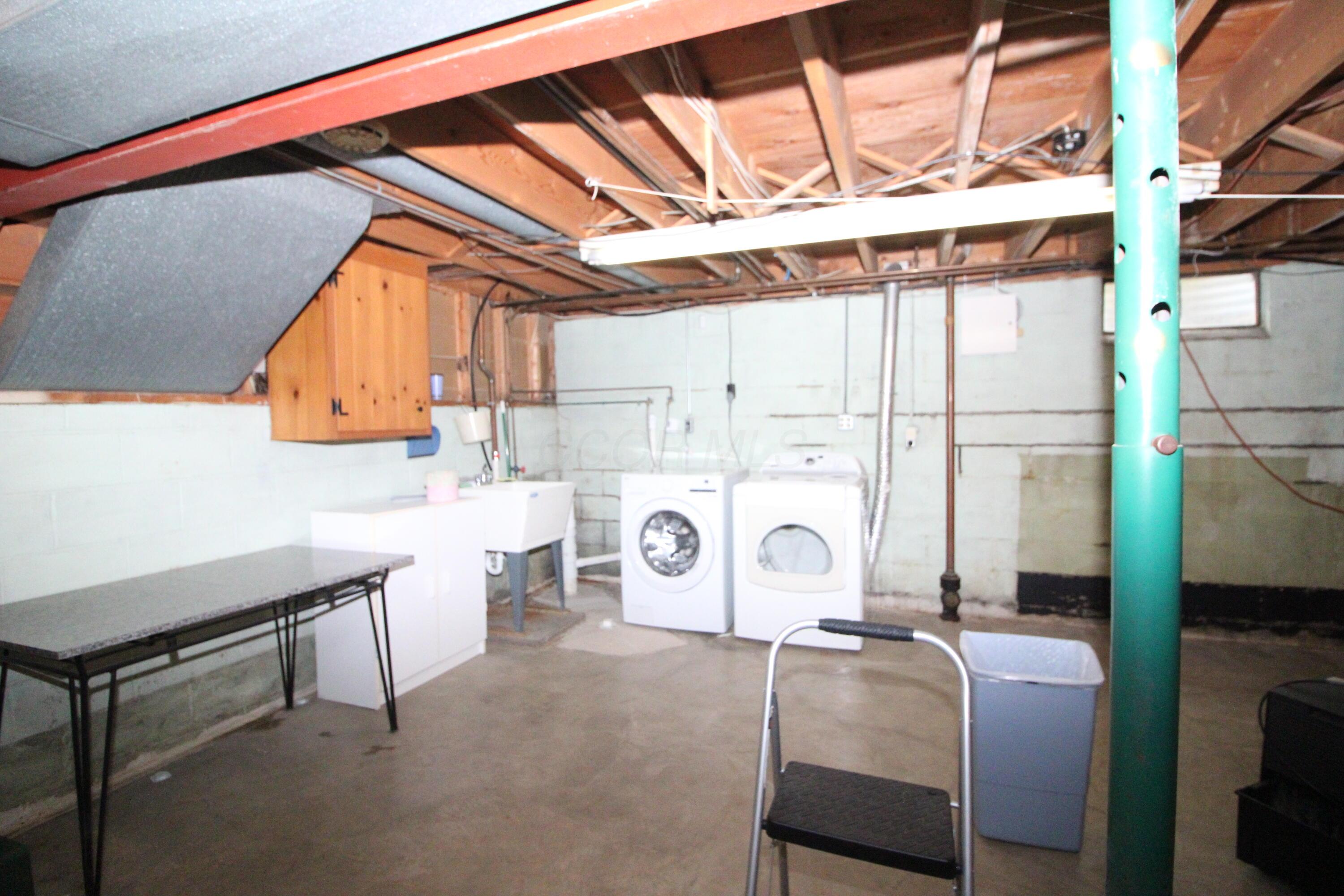 156 Sherbrook Road, Mansfield, Ohio image 28