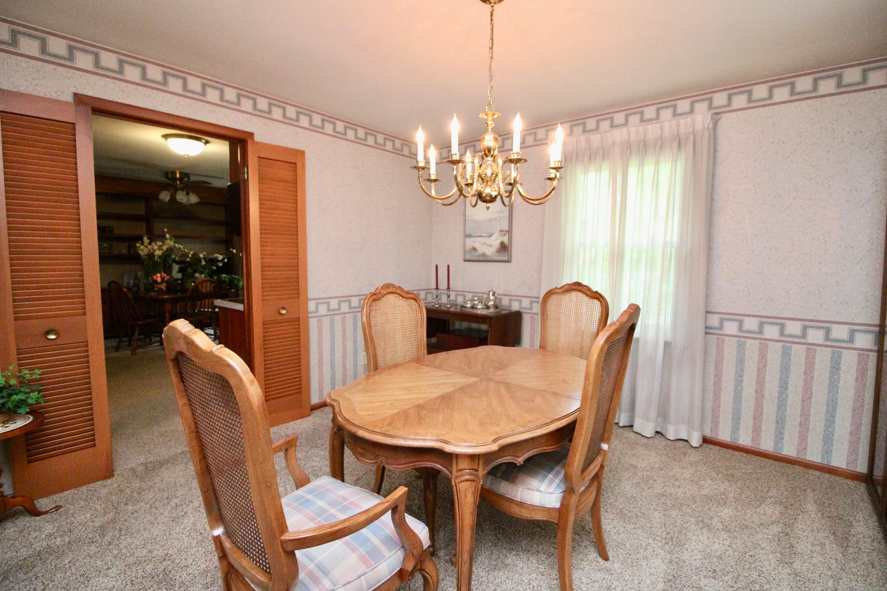 156 Sherbrook Road, Mansfield, Ohio image 14