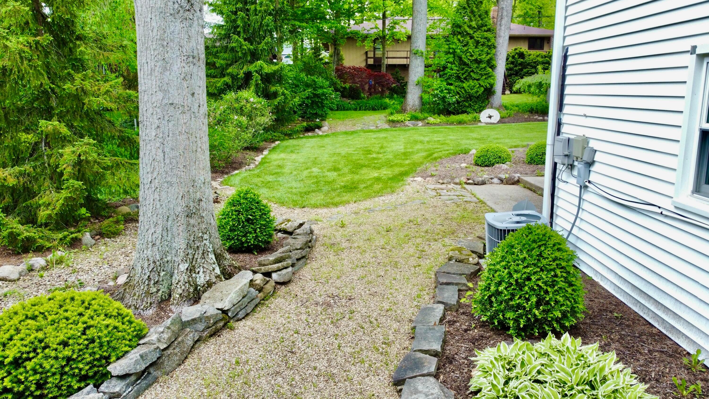 156 Sherbrook Road, Mansfield, Ohio image 6