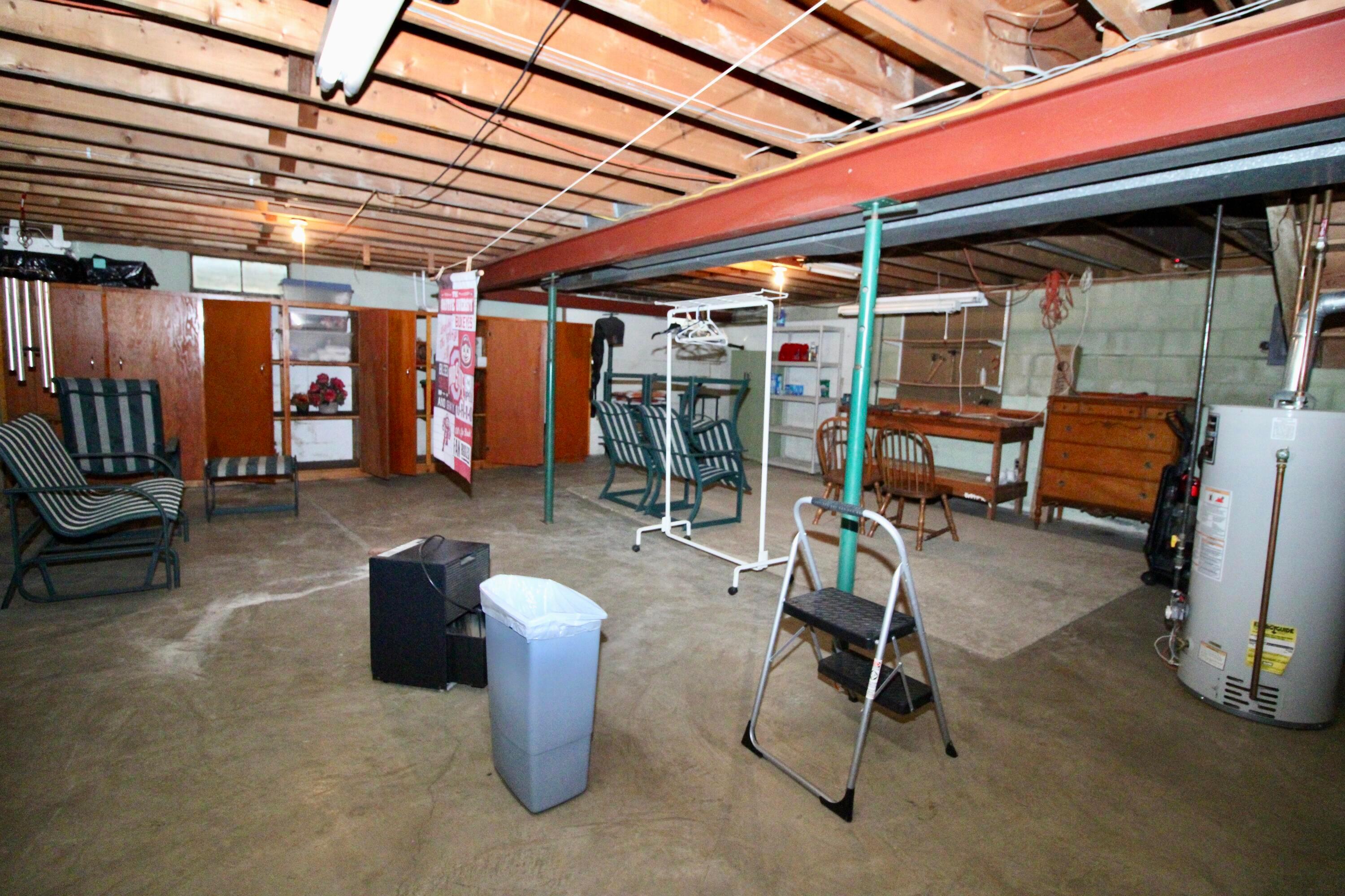 156 Sherbrook Road, Mansfield, Ohio image 29