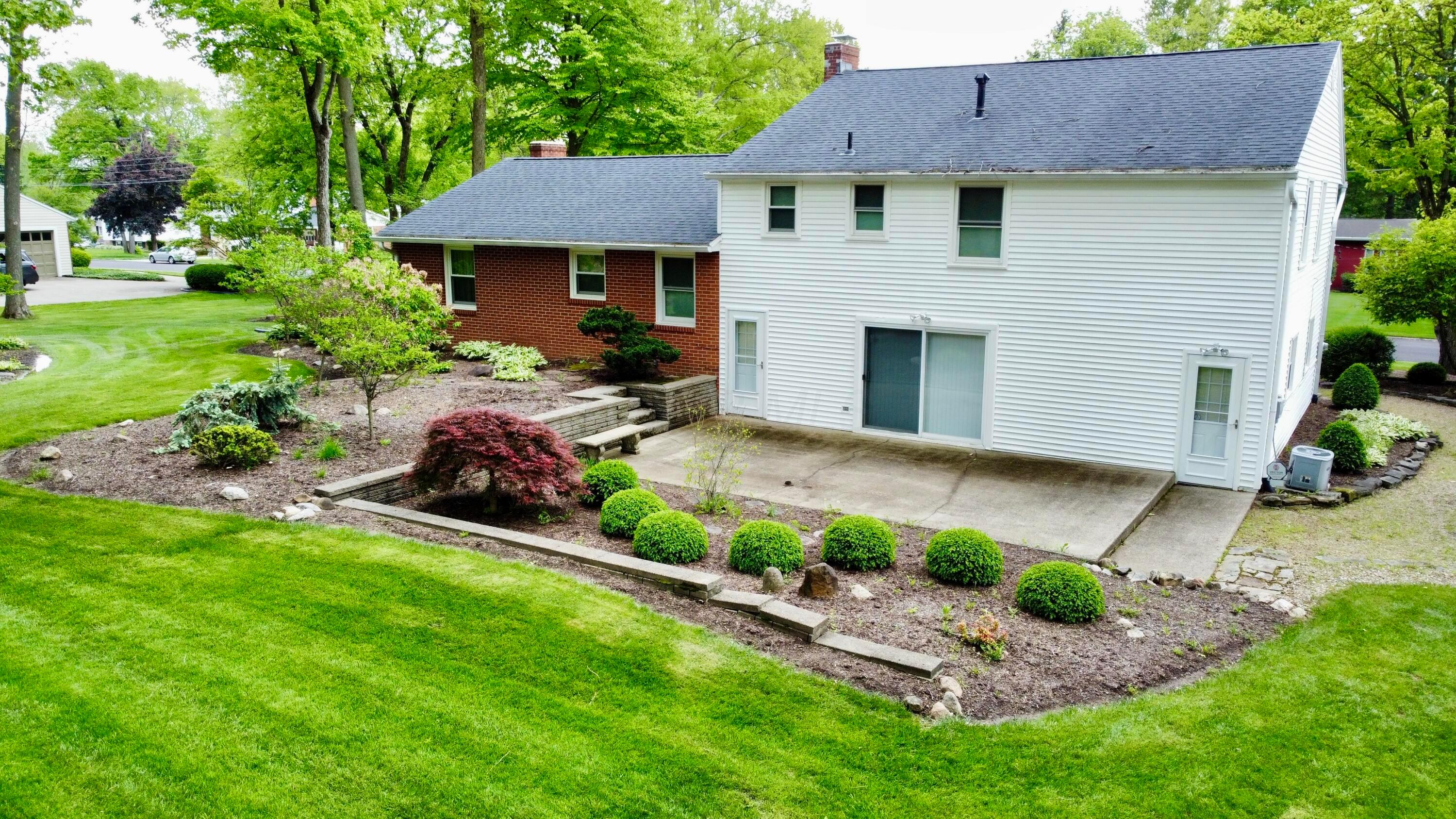 156 Sherbrook Road, Mansfield, Ohio image 5