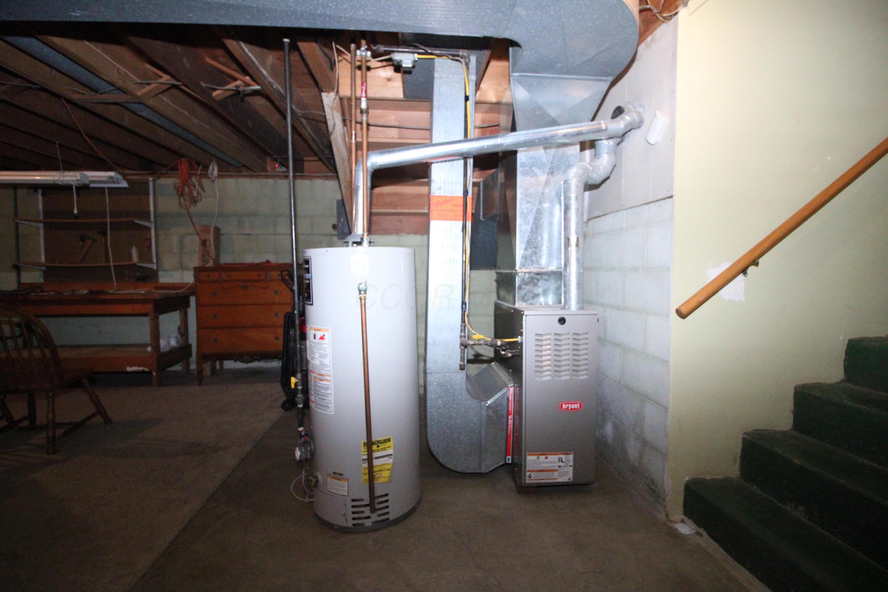 156 Sherbrook Road, Mansfield, Ohio image 26