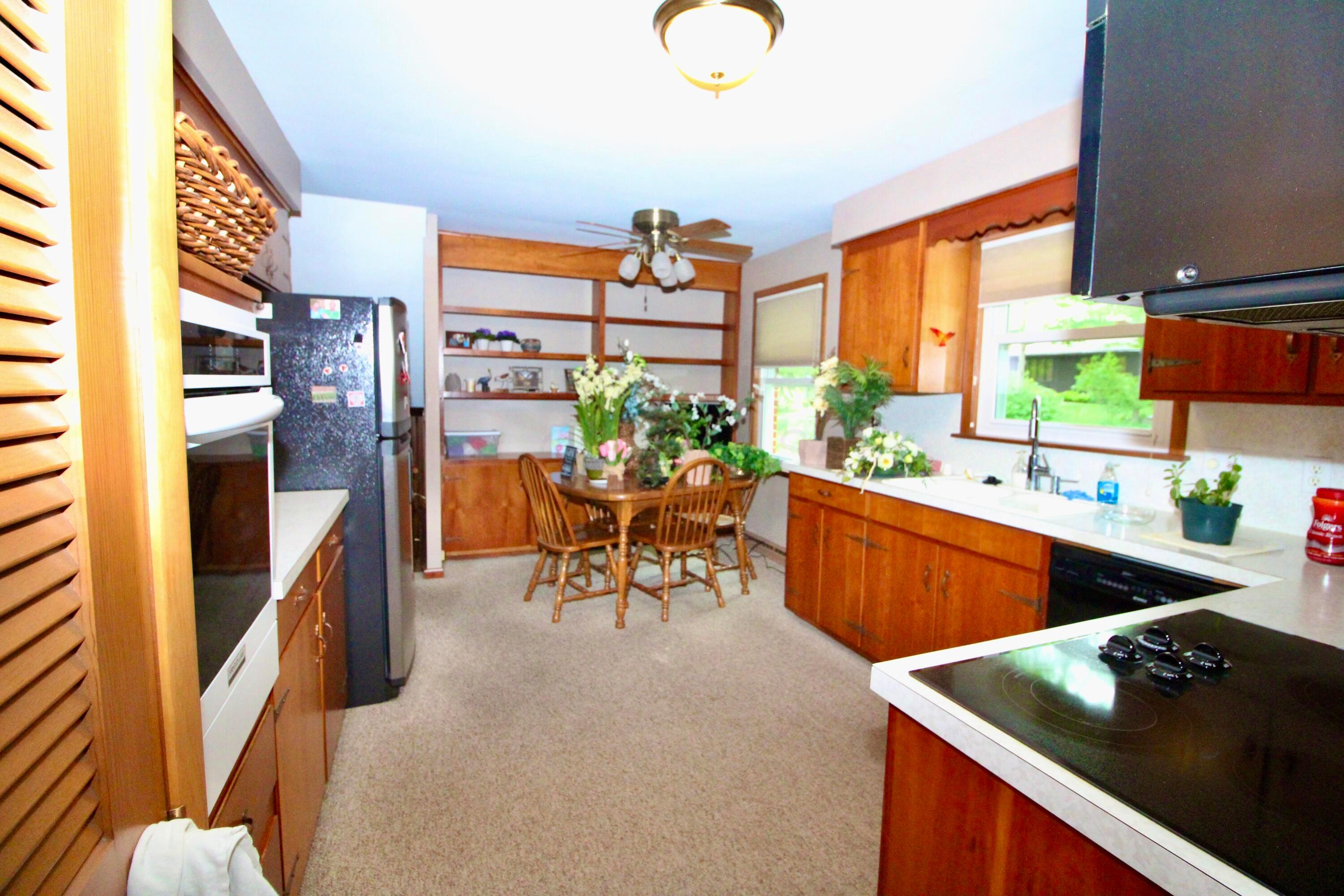 156 Sherbrook Road, Mansfield, Ohio image 19