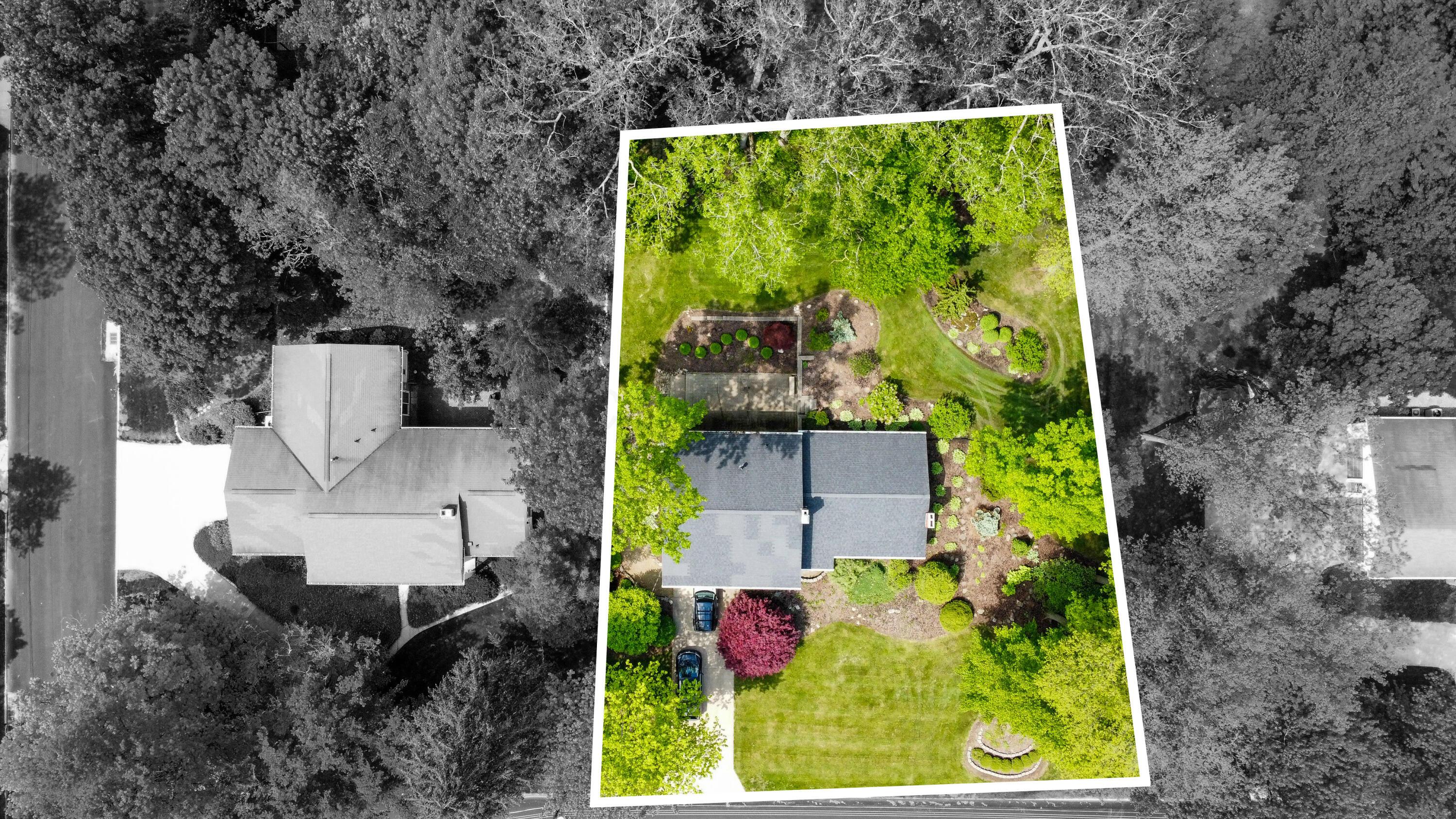 156 Sherbrook Road, Mansfield, Ohio image 3