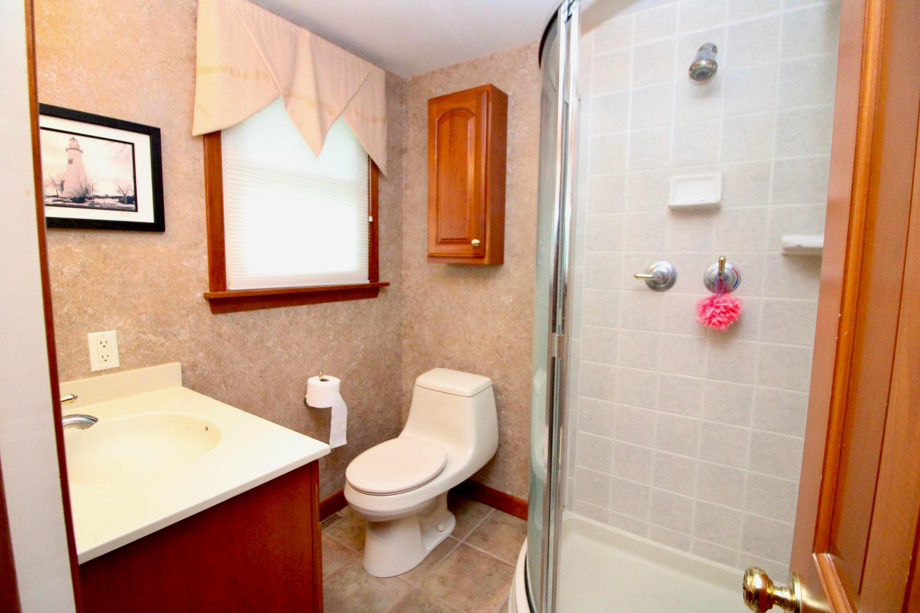 156 Sherbrook Road, Mansfield, Ohio image 16
