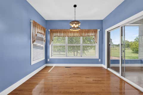 Tiny photo for 9480 Ward Road, Plain City, OH 43064 (MLS # 226030018)