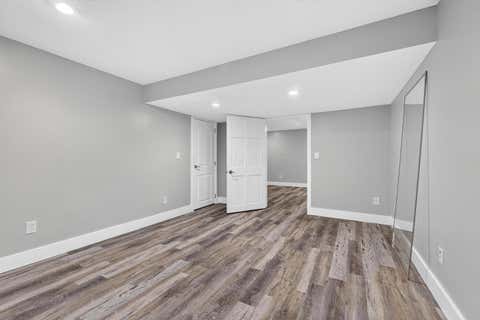 Tiny photo for 9480 Ward Road, Plain City, OH 43064 (MLS # 226030018)