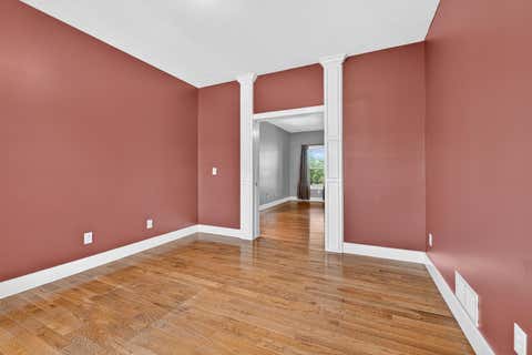Tiny photo for 9480 Ward Road, Plain City, OH 43064 (MLS # 226030018)