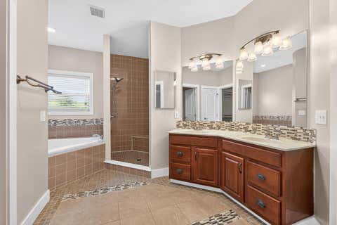 Tiny photo for 9480 Ward Road, Plain City, OH 43064 (MLS # 226030018)